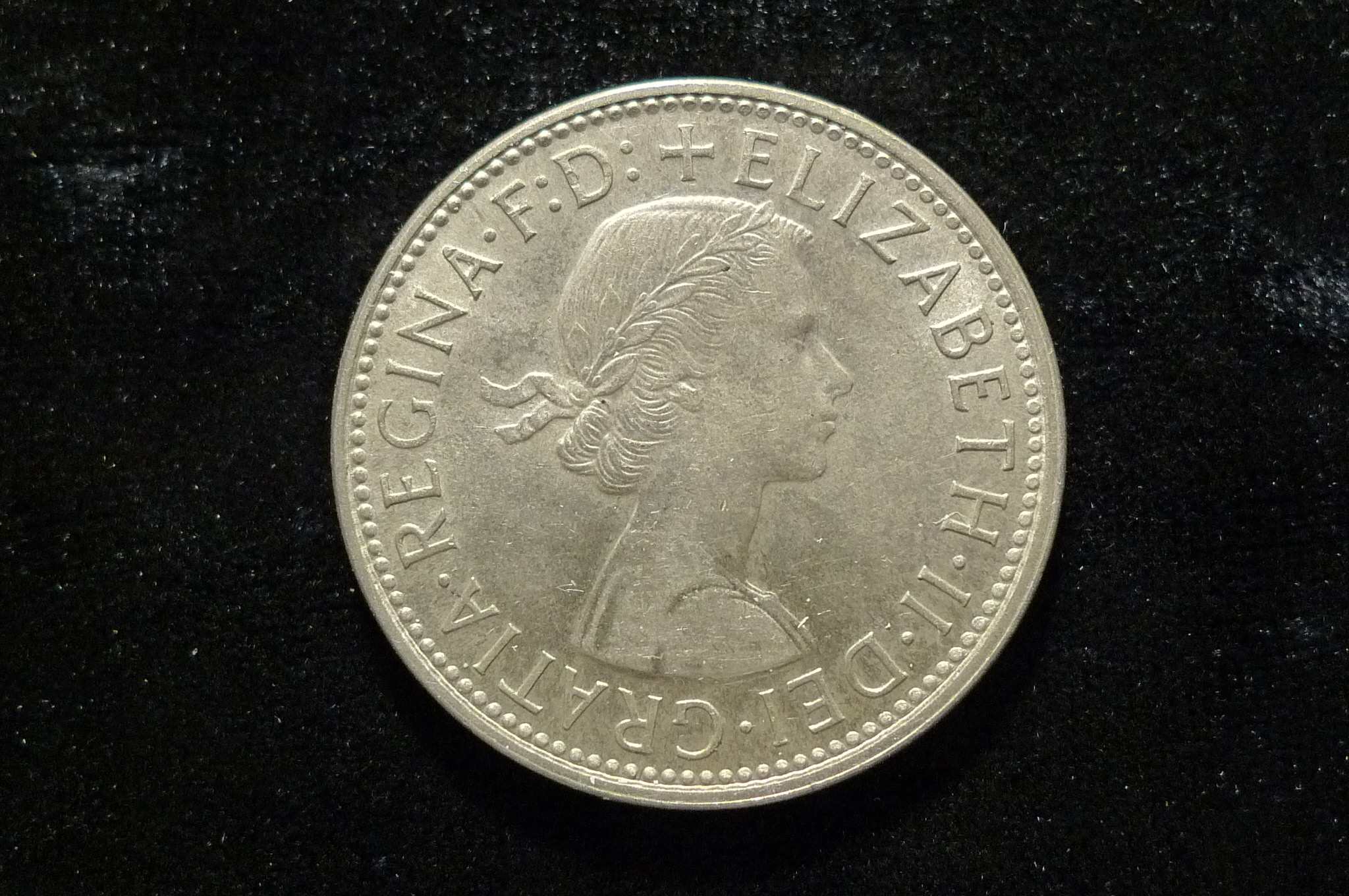 Queen-Elizabeth-II-Memorial-Thread