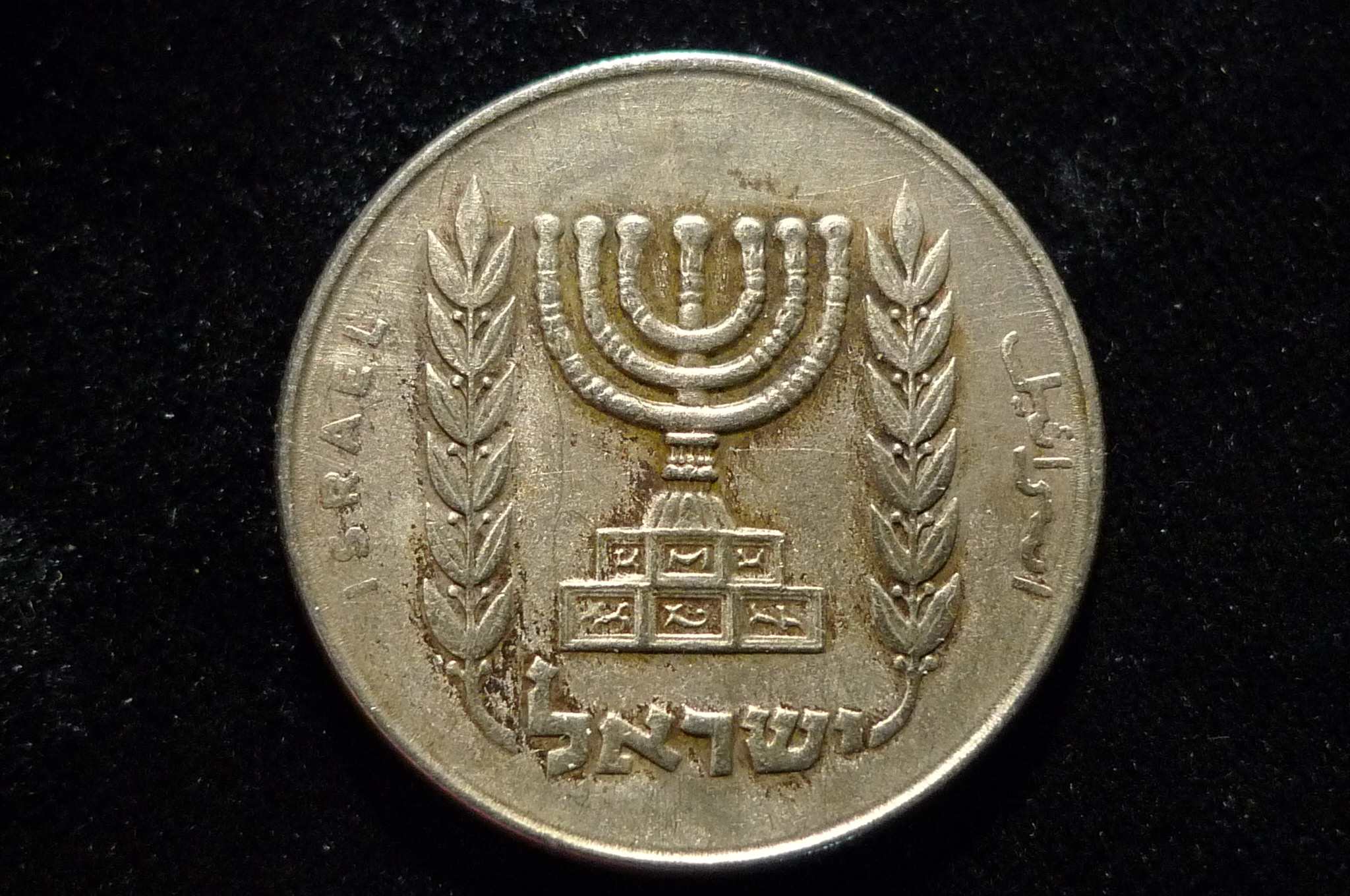 Post-Your-Coins-Representing-The-Animal-Kingdom.