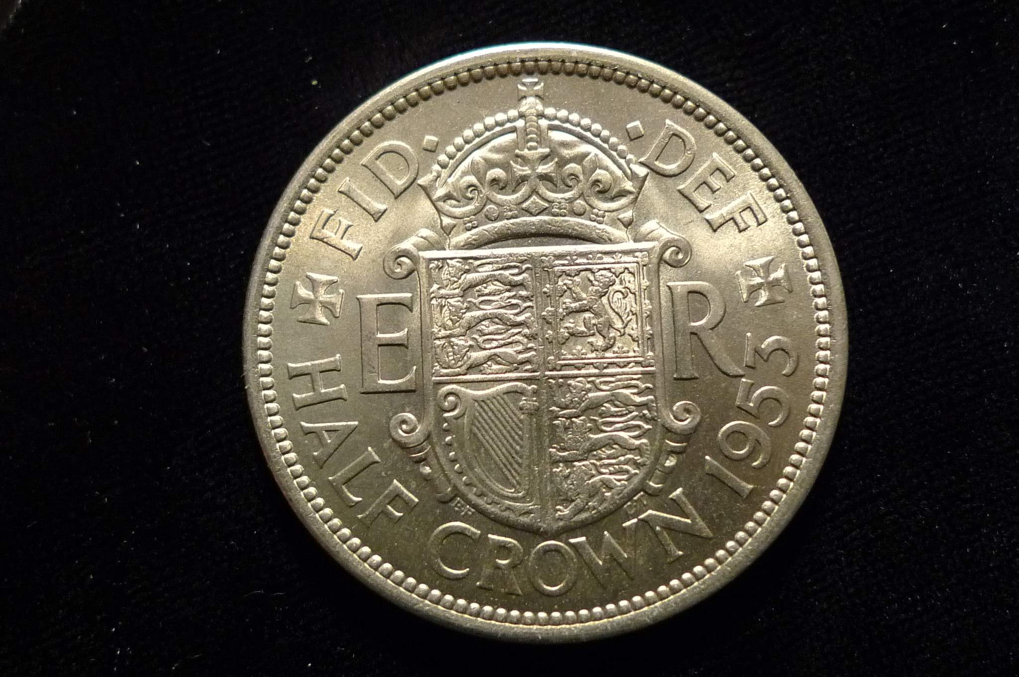 How-Far-Back-Can-We-Go?-Seventh-Edition!-Ended-At-1380-Waiting-On-1379