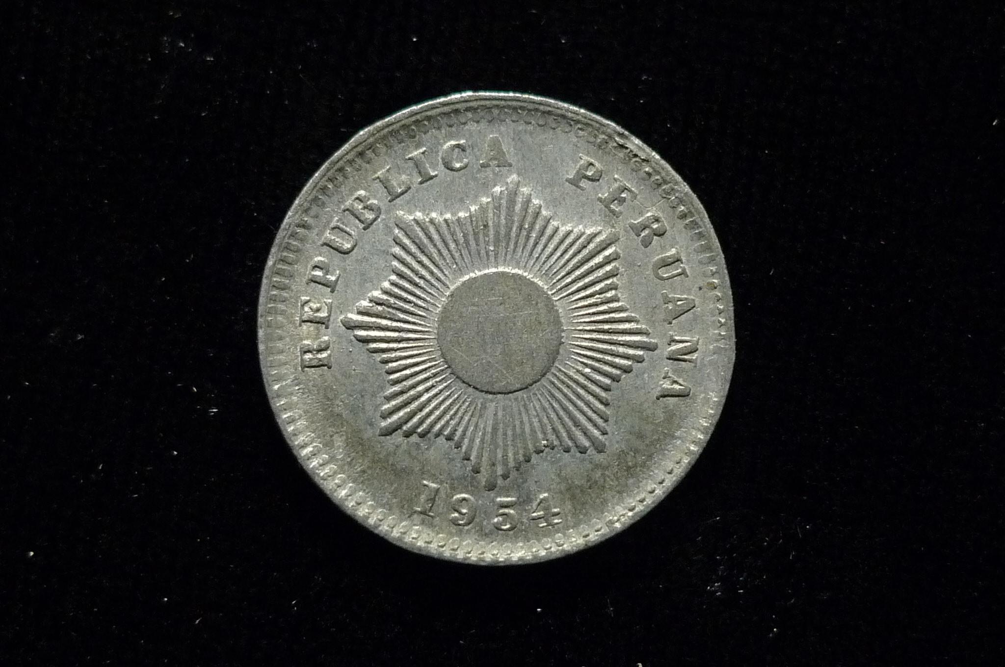 Post-Your-Coins,-Medals-And-Tokens-With-A-Cornucopia
