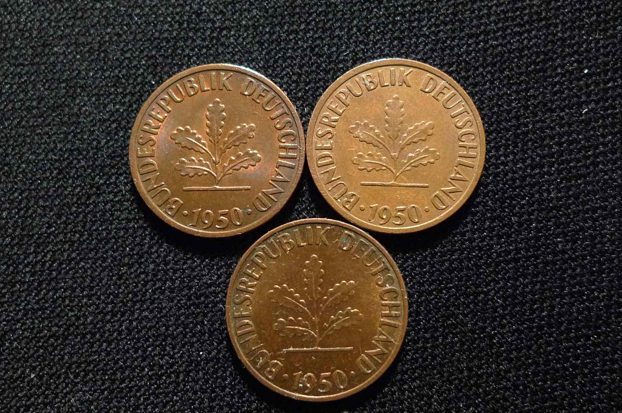 How-Far-Back-Can-We-Go?-Seventh-Edition!-Ended-At-1380-Waiting-On-1379