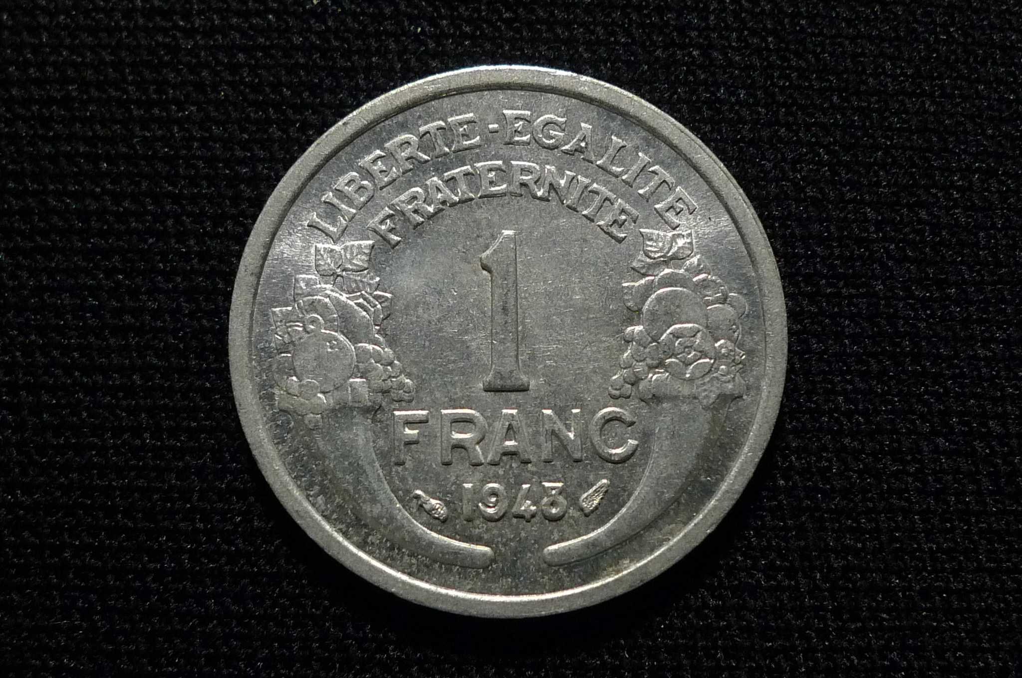 Post-Your-Coins,-Medals-And-Tokens-With-A-Cornucopia