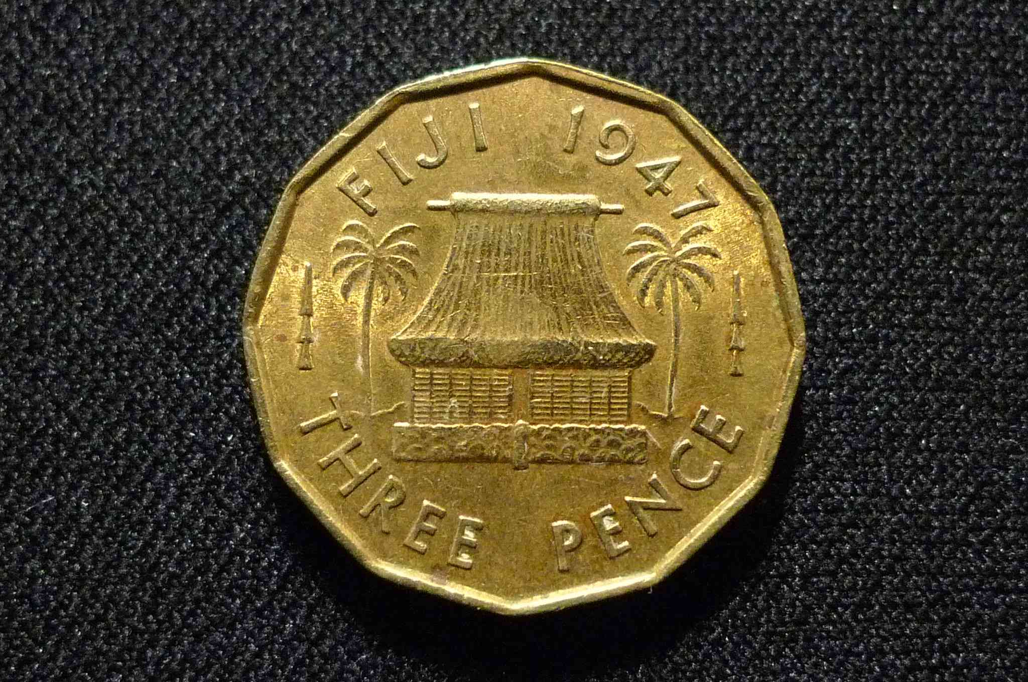 Post-Your-Coins-And-Medals-With-Trees