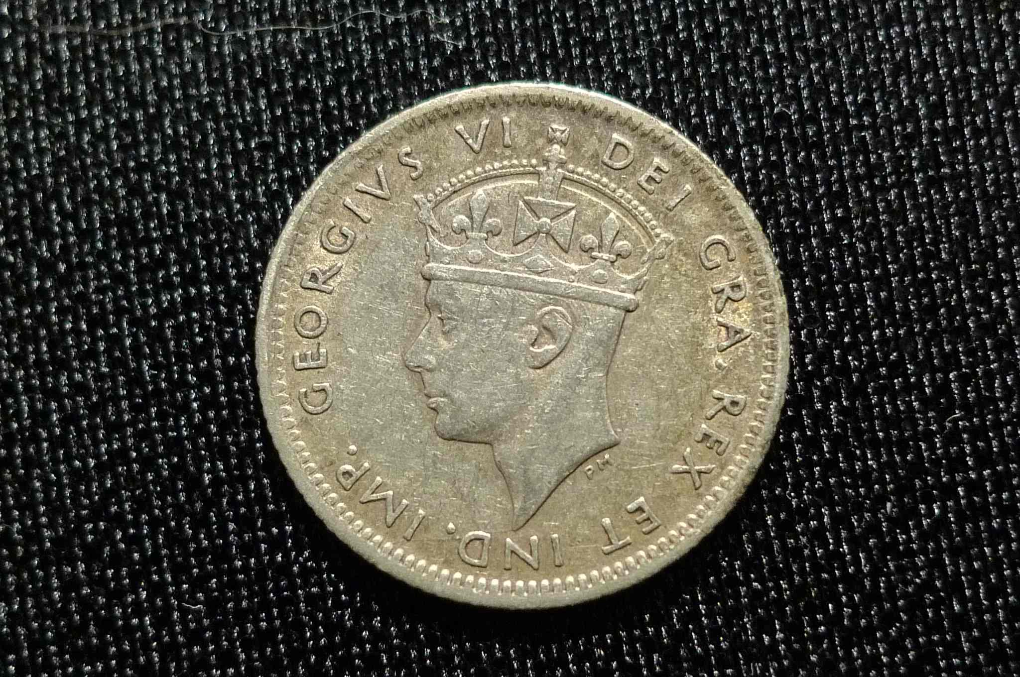 How-Far-Back-Can-We-Go?-Seventh-Edition!-Ended-At-1380-Waiting-On-1379