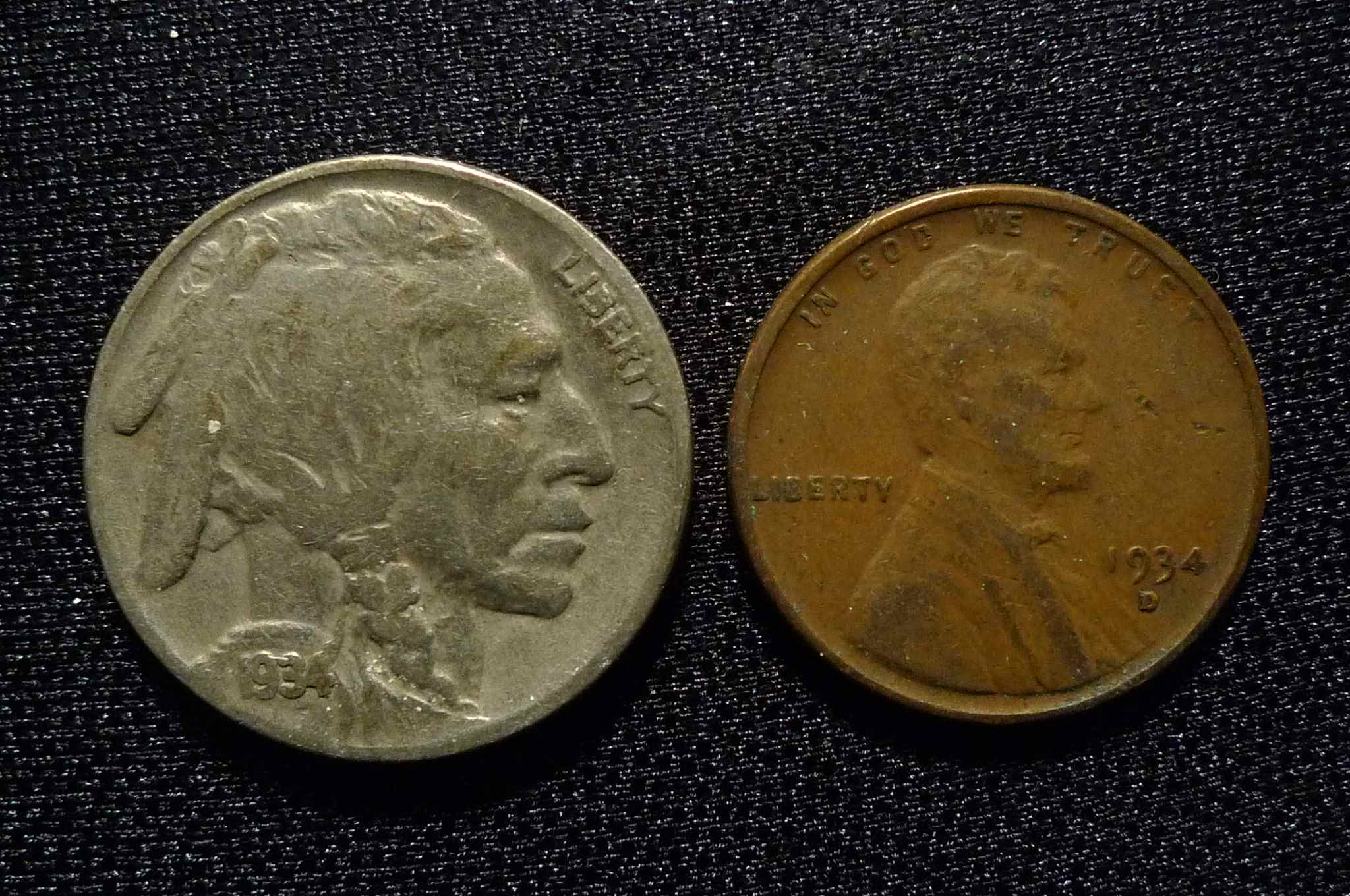 How-Far-Back-Can-We-Go?-Seventh-Edition!-Ended-At-1380-Waiting-On-1379