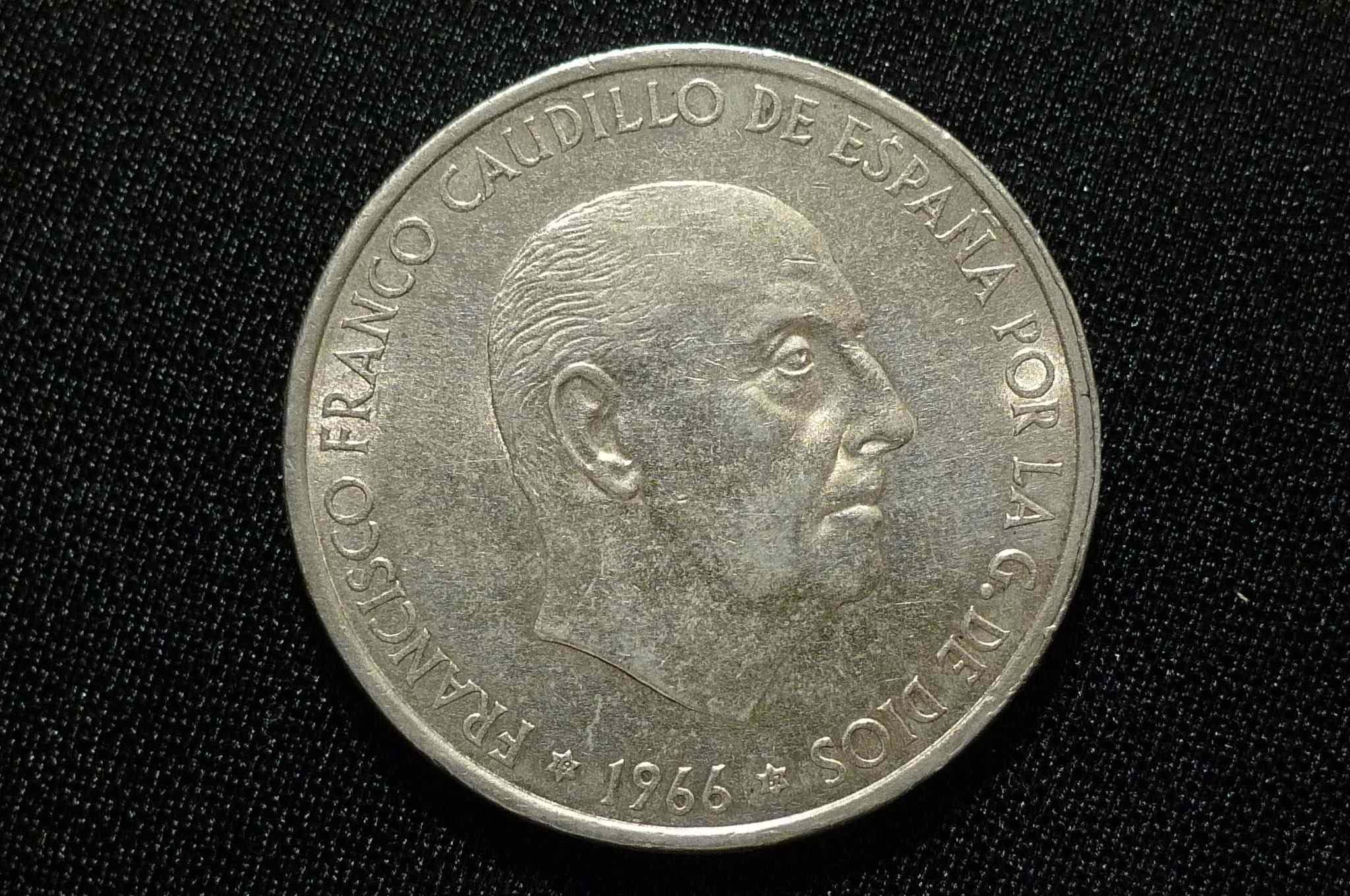 Post-Your-Lion-Coins!