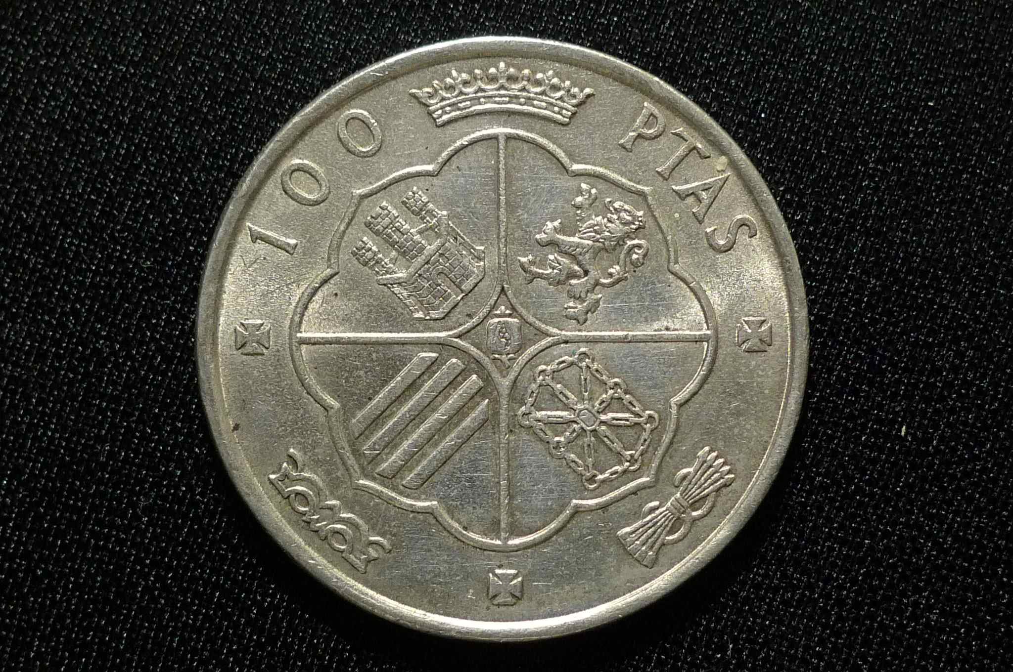 Post-Your-Lion-Coins!