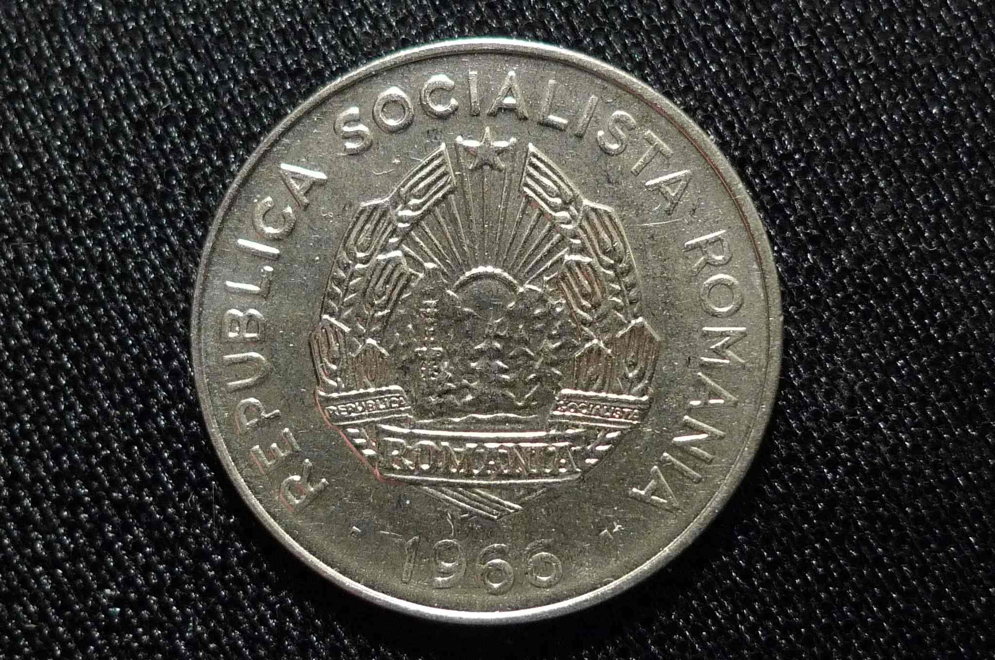Post-Your-Agriculture-Themed-Coins!