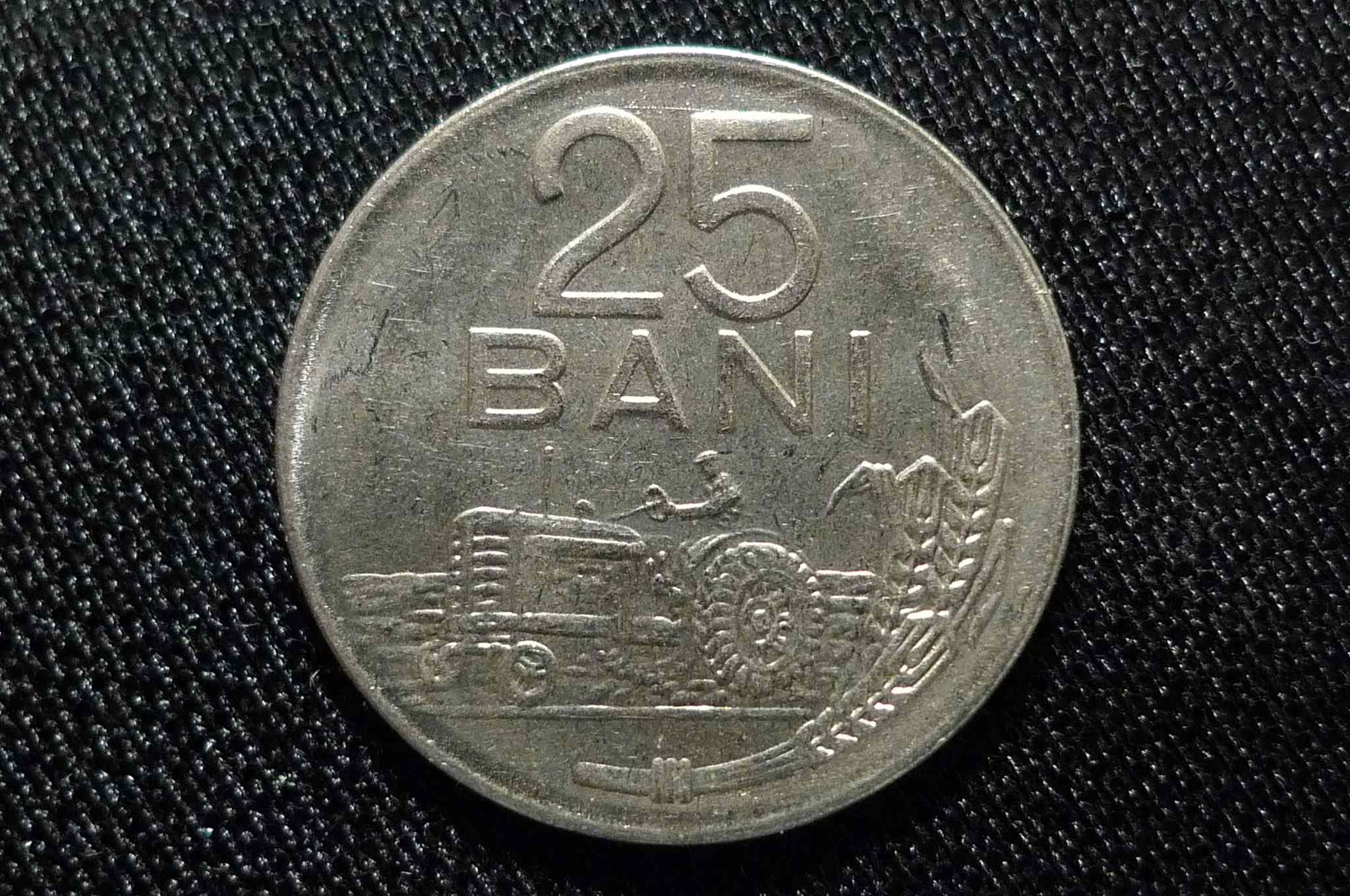 Post-Your-Agriculture-Themed-Coins!