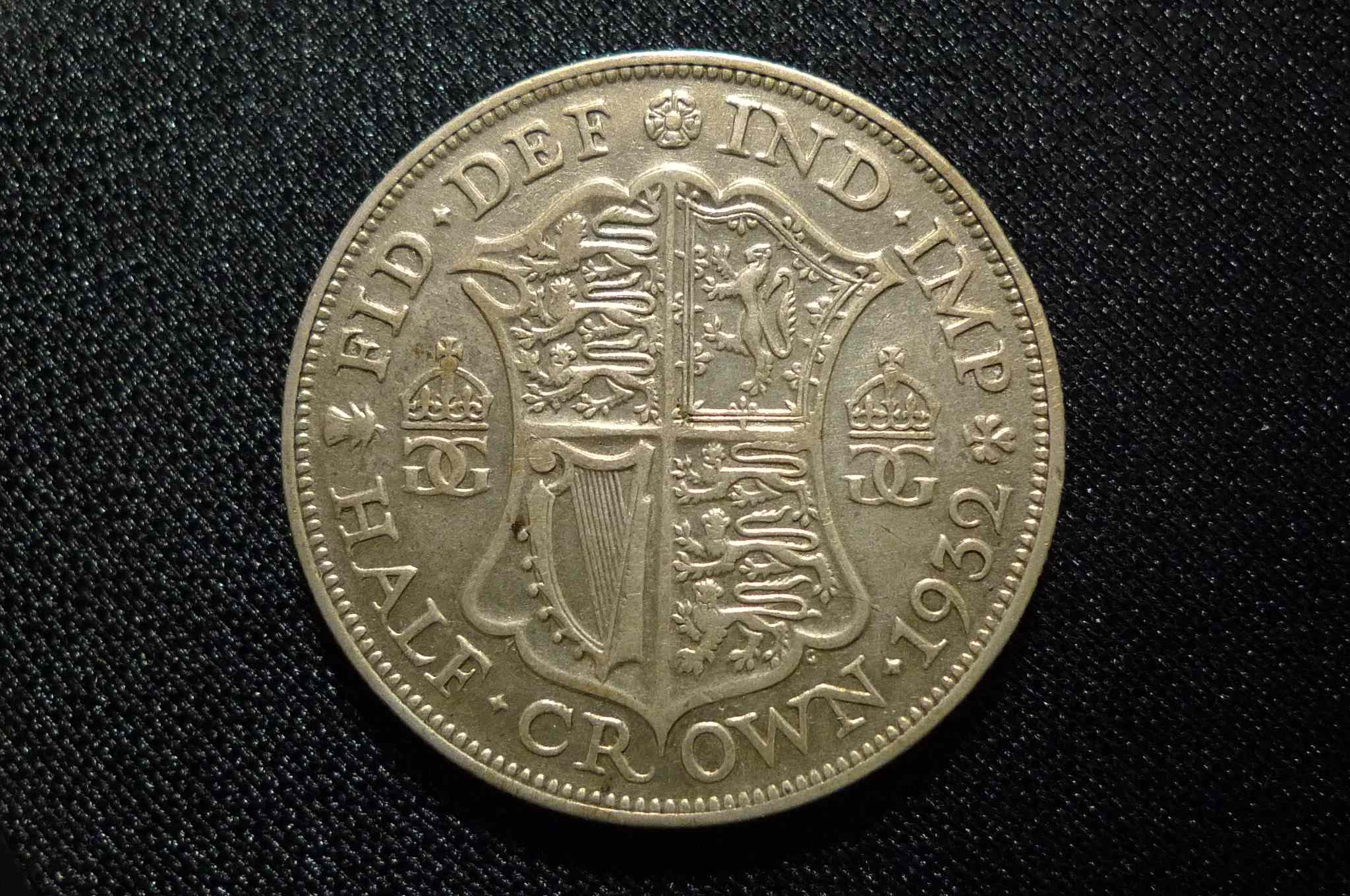 How-Far-Back-Can-We-Go?-Seventh-Edition!-Ended-At-1380-Waiting-On-1379