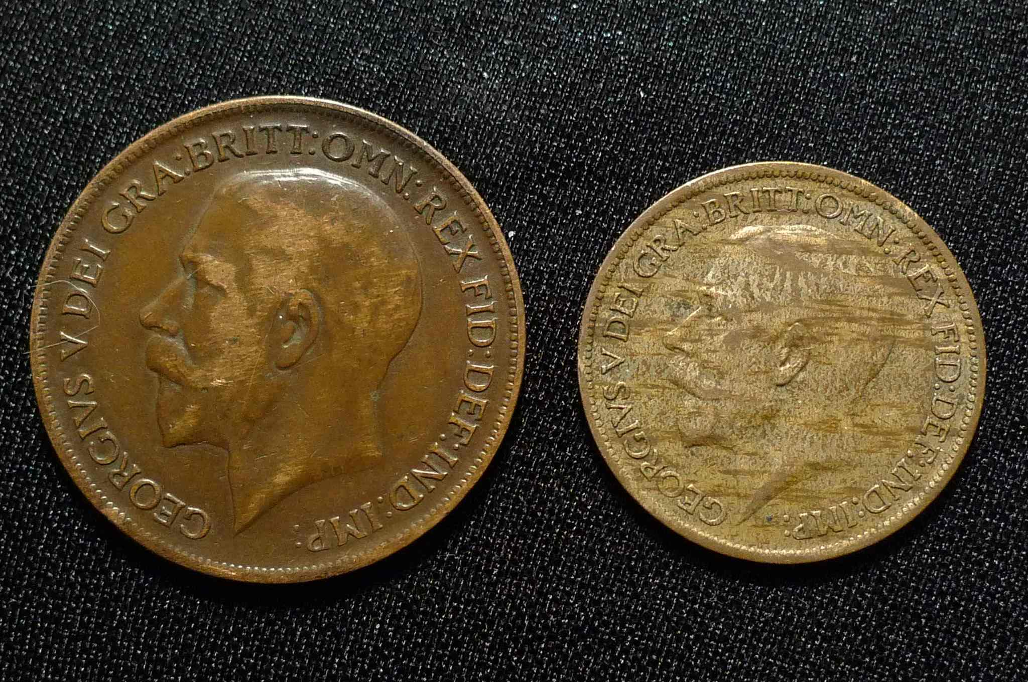 How-Far-Back-Can-We-Go?-Seventh-Edition!-Ended-At-1380-Waiting-On-1379