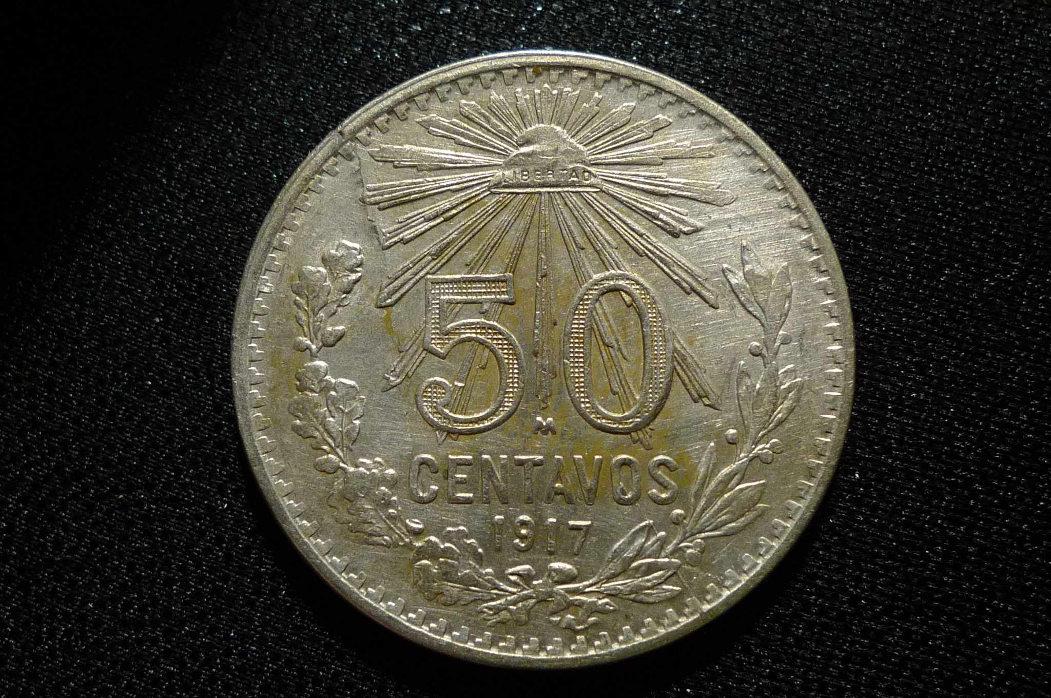 Post-A-Coin-Or-Medal-With-A-Die-Crack!