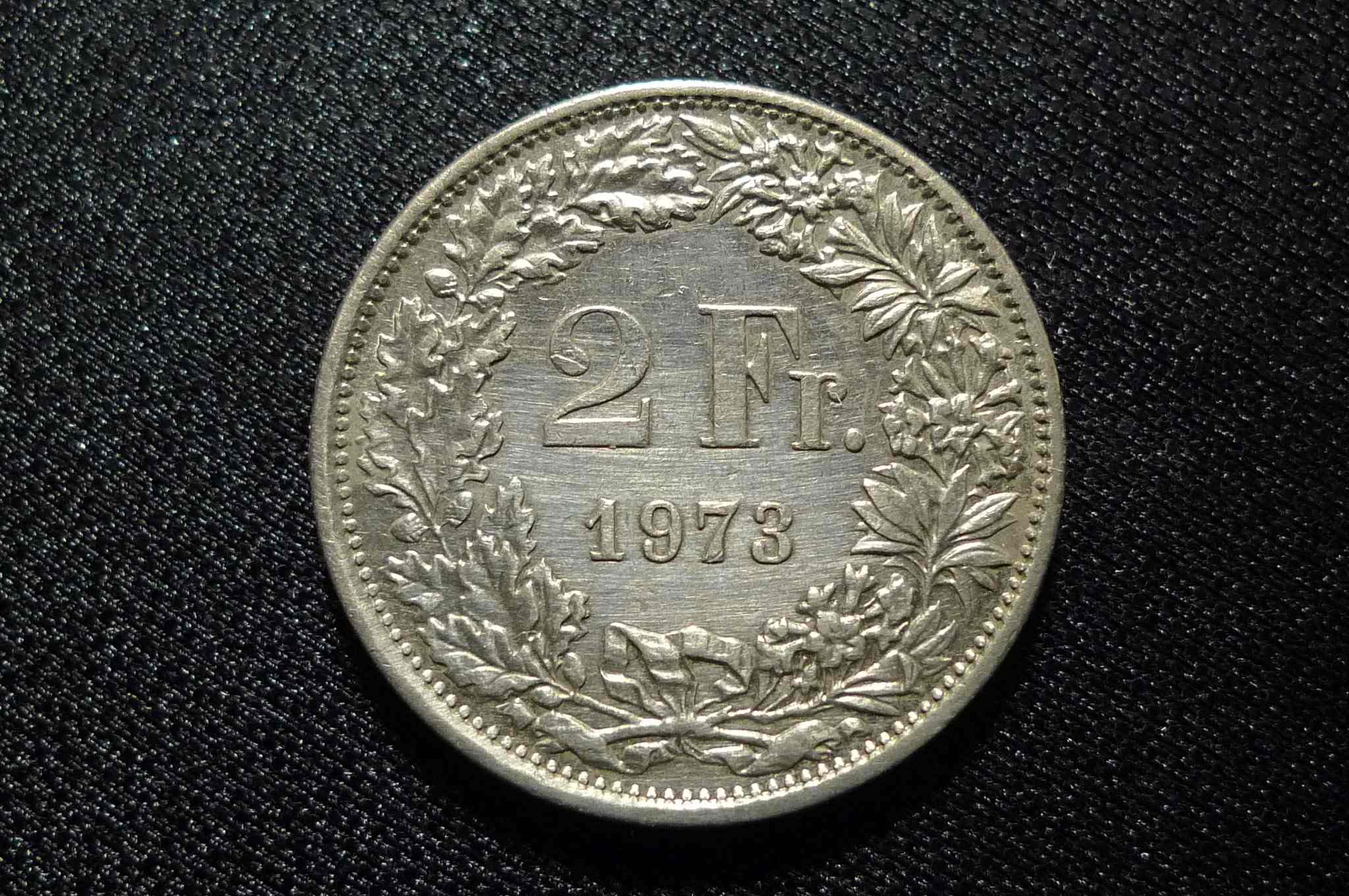 Post-Your-Coins-Depicting-Weaponry!