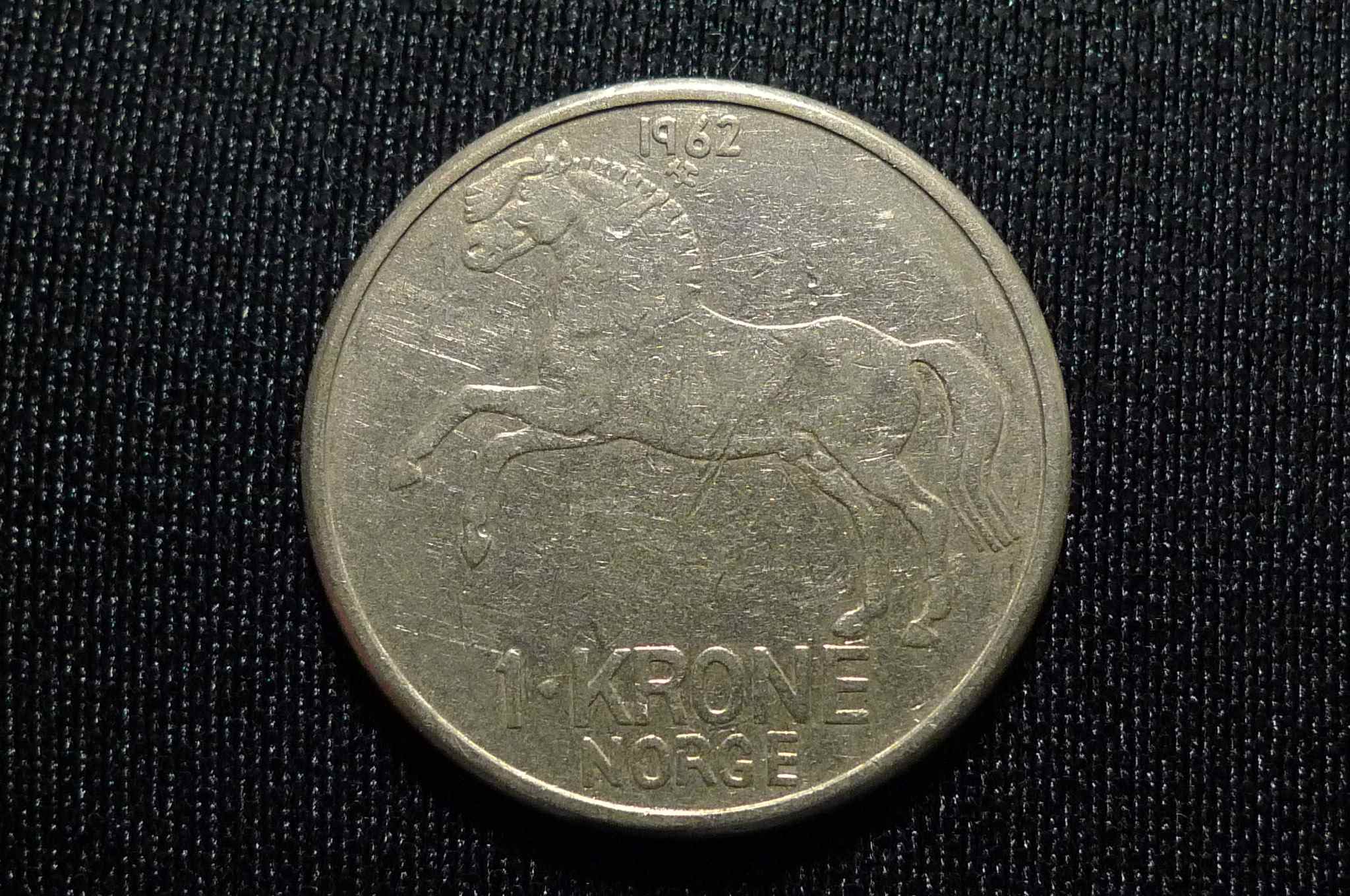 Post-Your-Coins-With-Horses