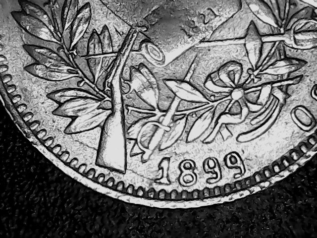 Post-A-Coin-Or-Medal-With-A-Die-Crack!