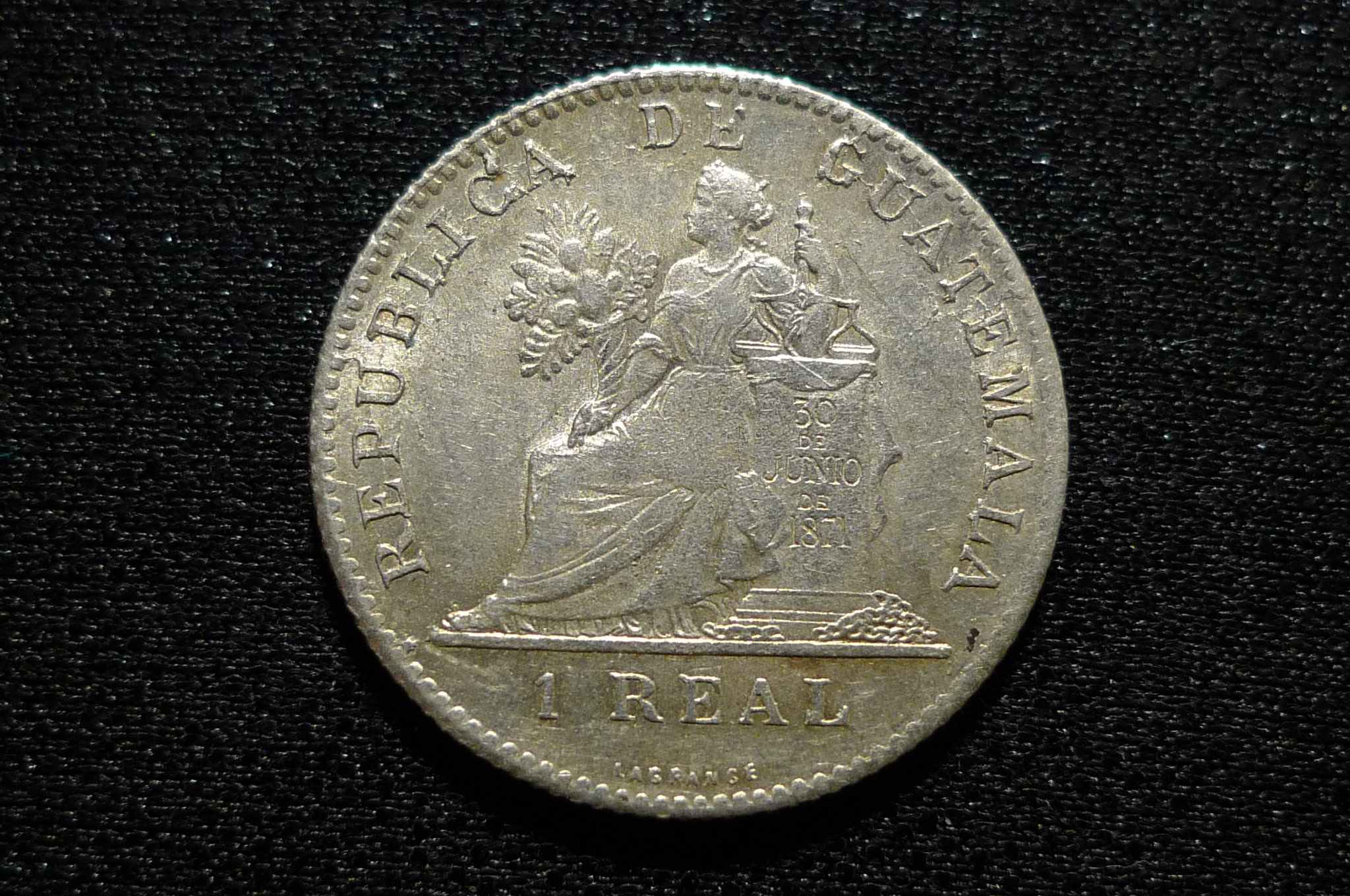 Post-A-Coin-Or-Medal-With-A-Die-Crack!