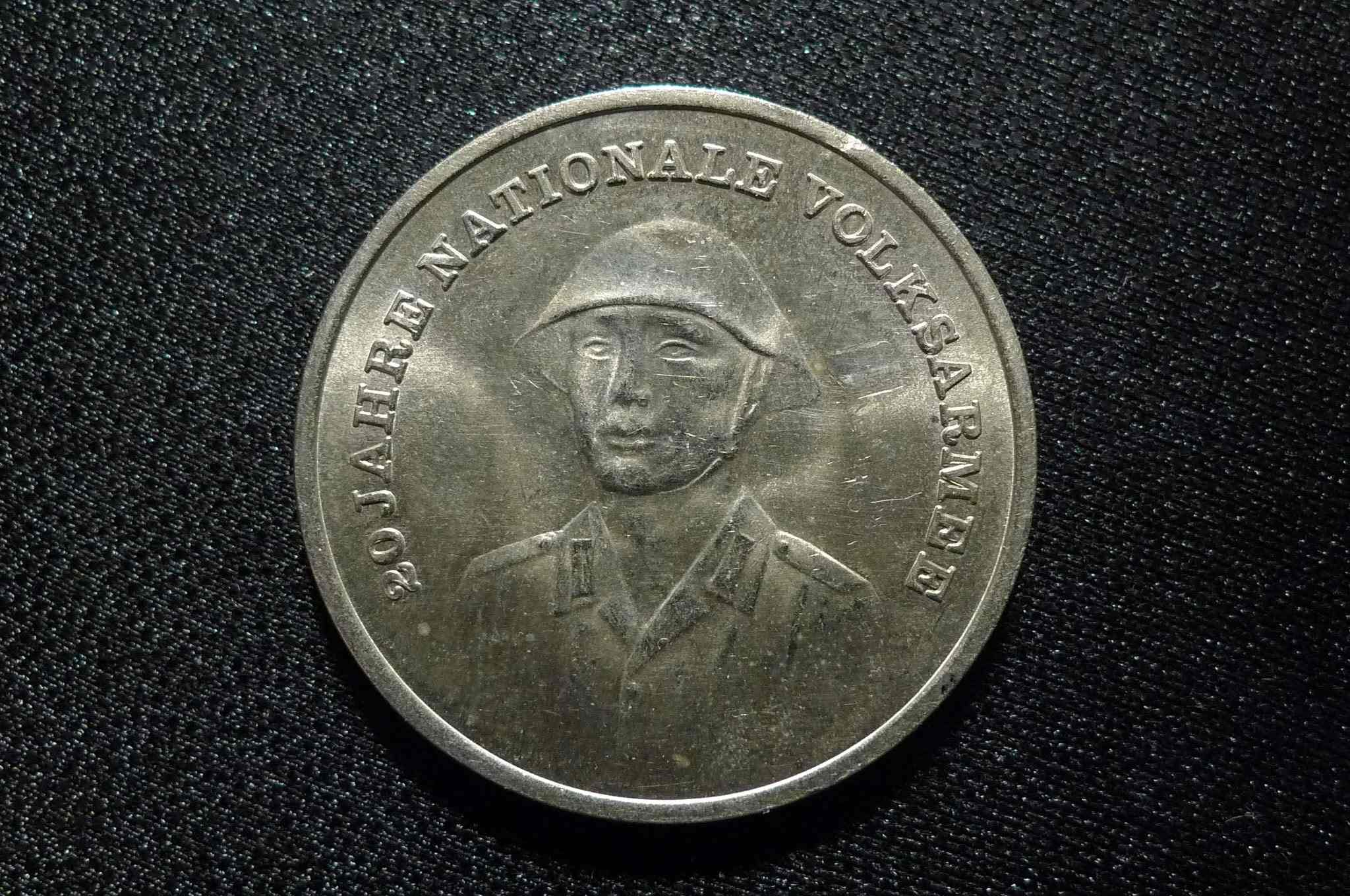 Post-Your-Coins-And-Medals-With-A-Public-Service-Career-Theme