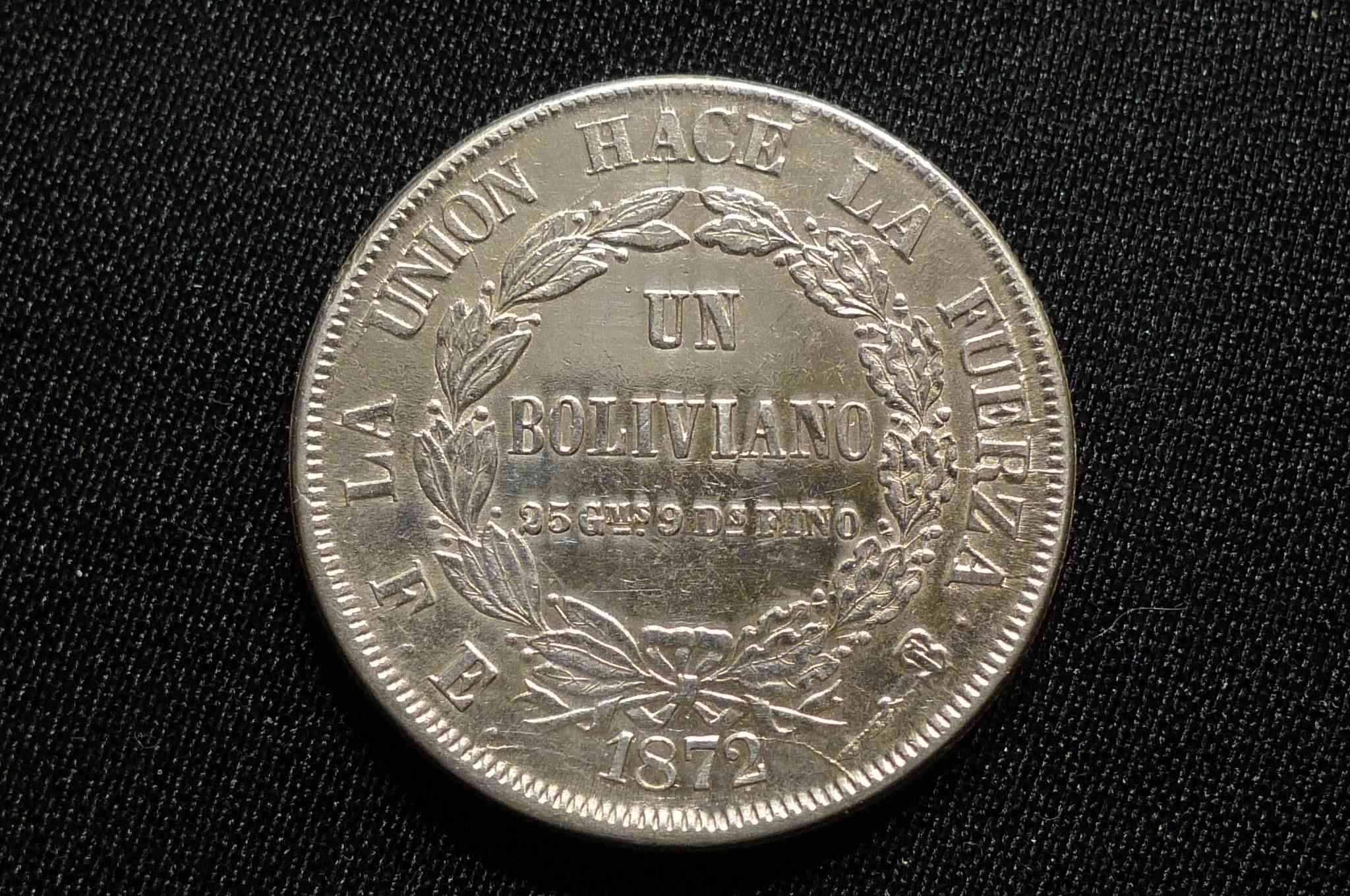 Post-Your-Volcano-And-Mountain-Coins