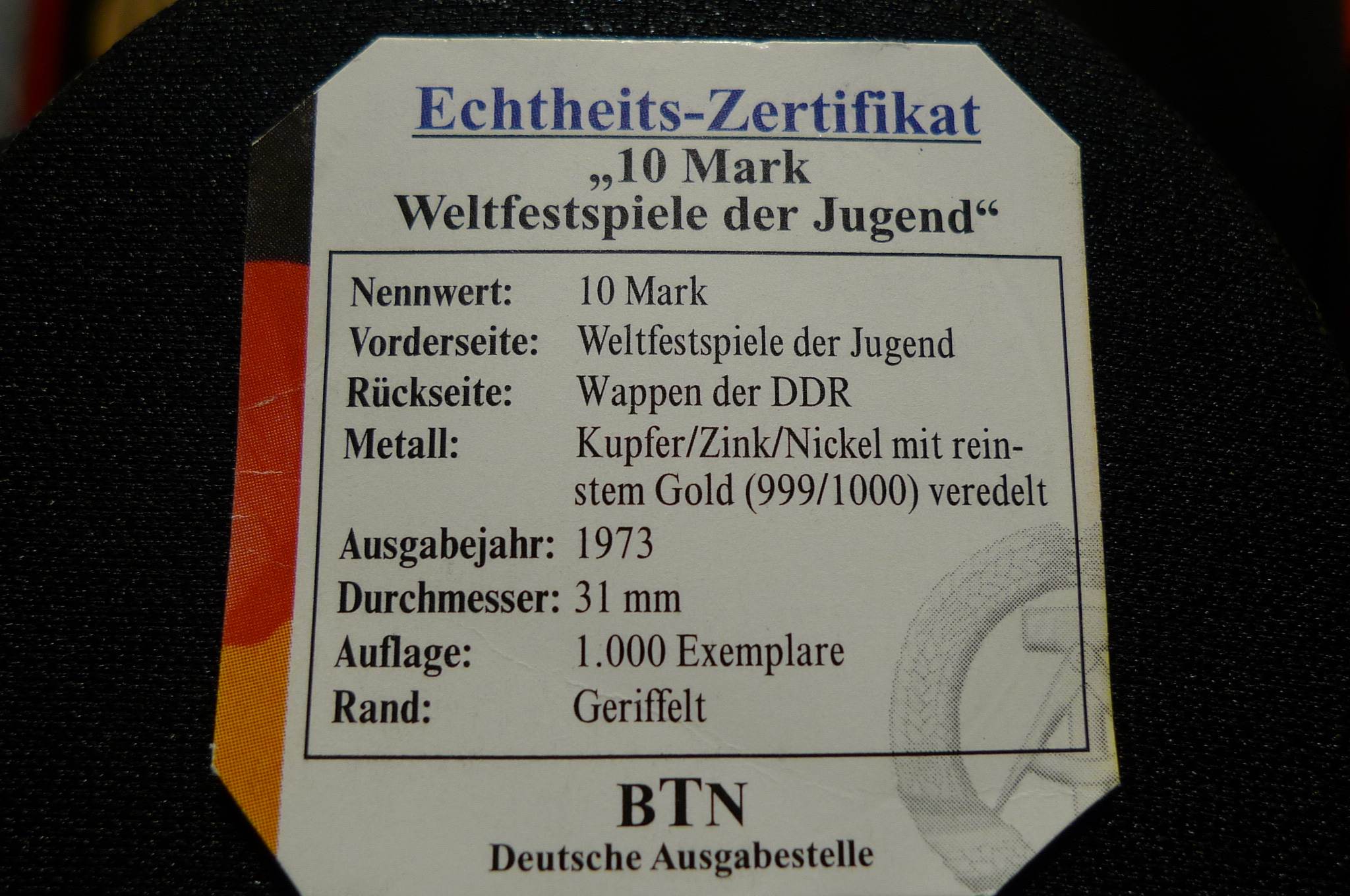 Post-Your-Lowest-Mintage-Coin......