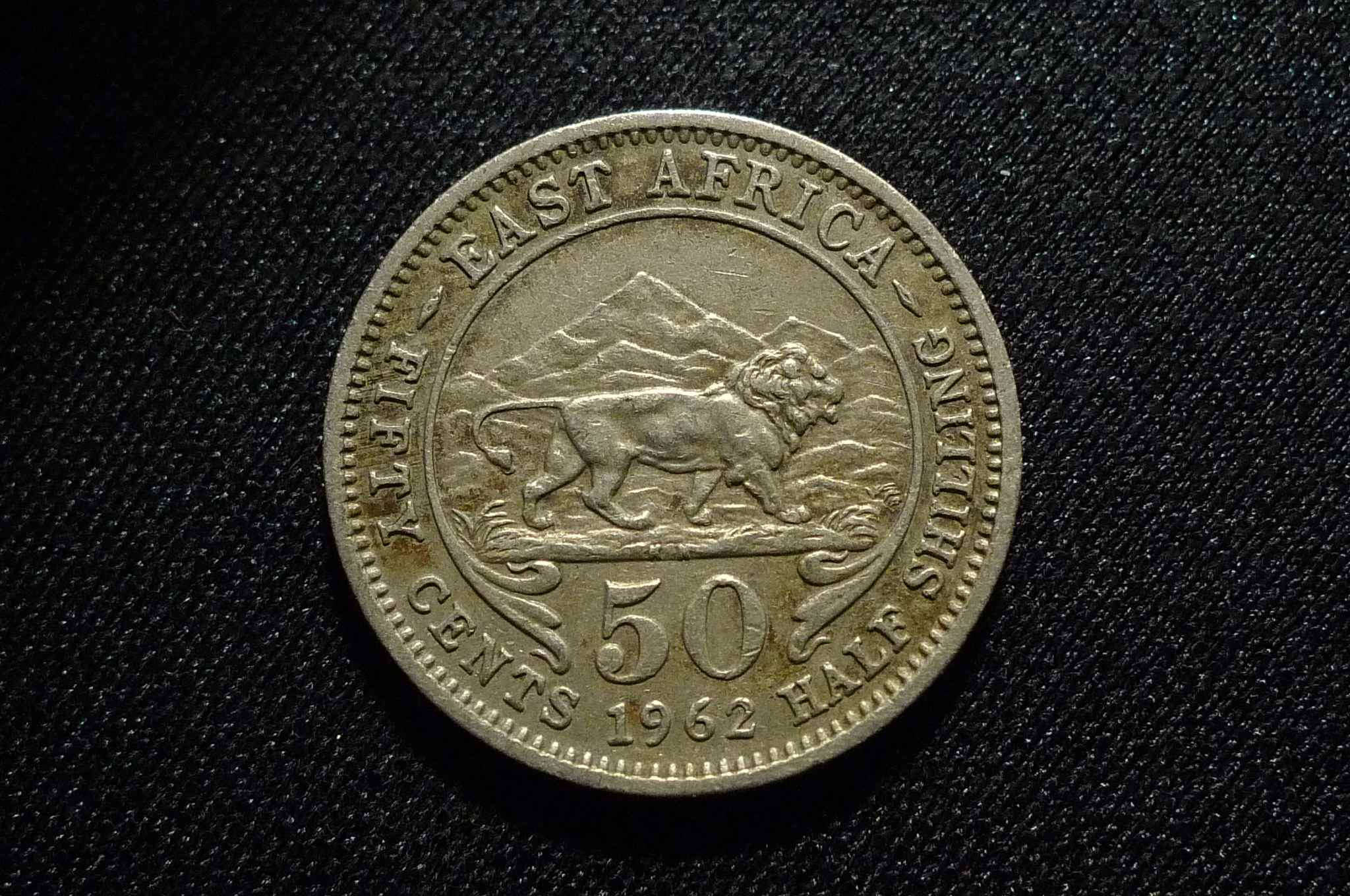 Post-Your-Volcano-And-Mountain-Coins