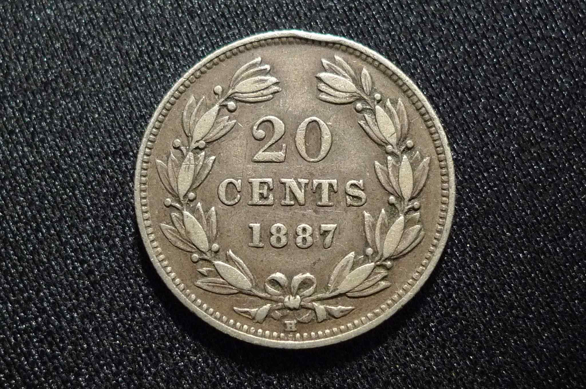 Post-Your-Volcano-And-Mountain-Coins