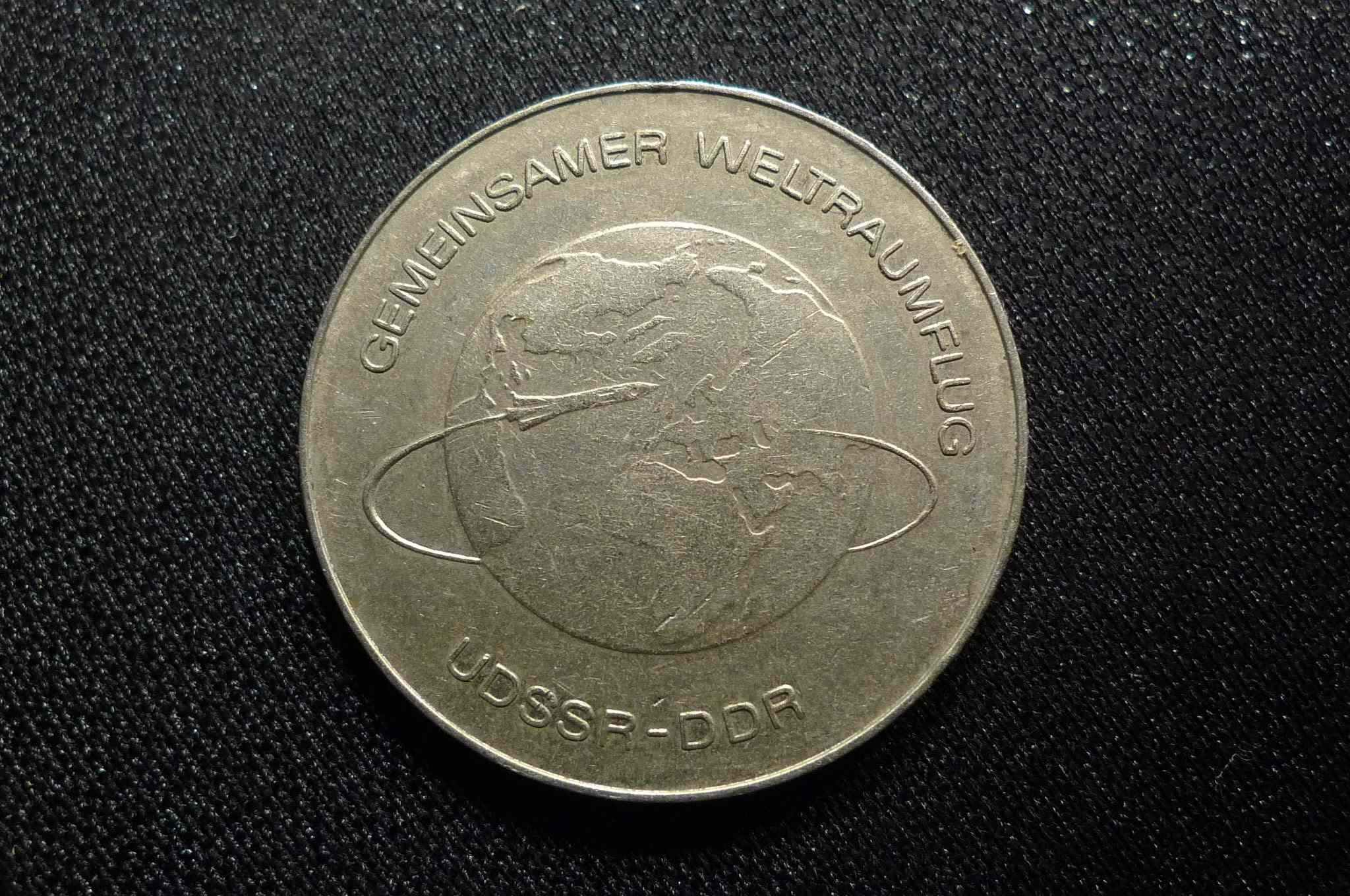 Post-Your-Coins-And-Medals-Featuring-A-Map