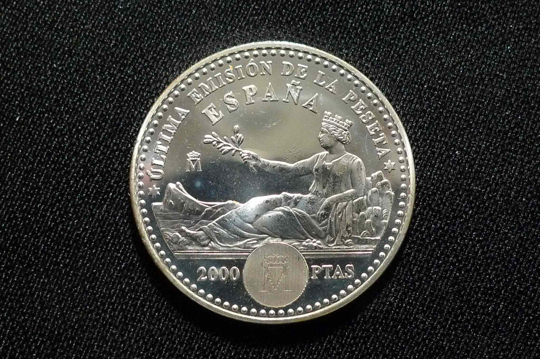 Post-Your-Volcano-And-Mountain-Coins
