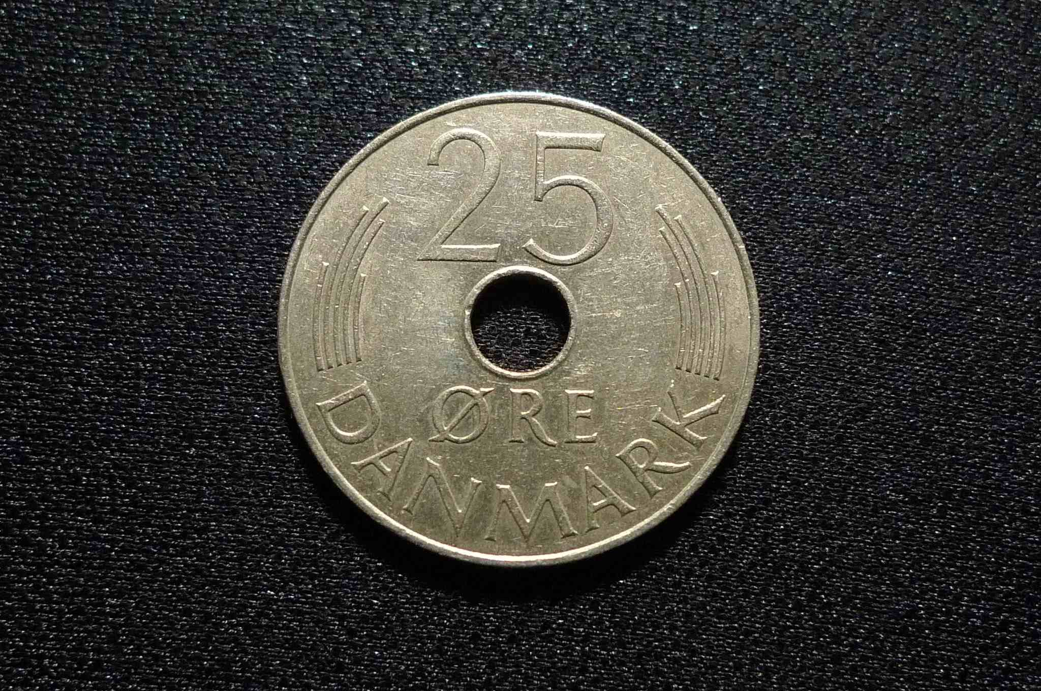 Post-Your-Coins-With-Center-Holes