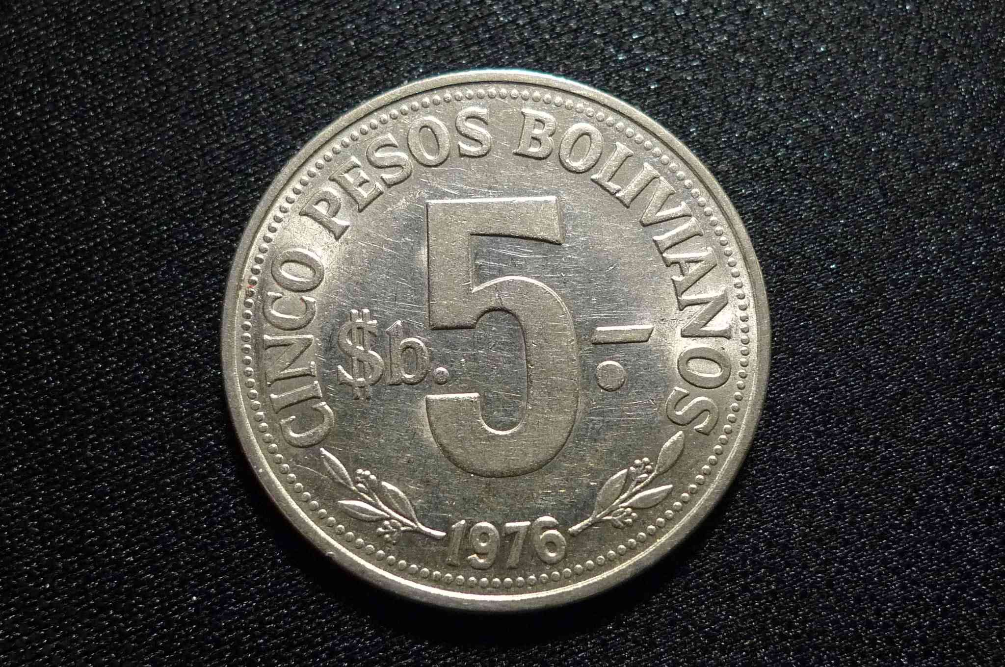 Post-Your-Volcano-And-Mountain-Coins