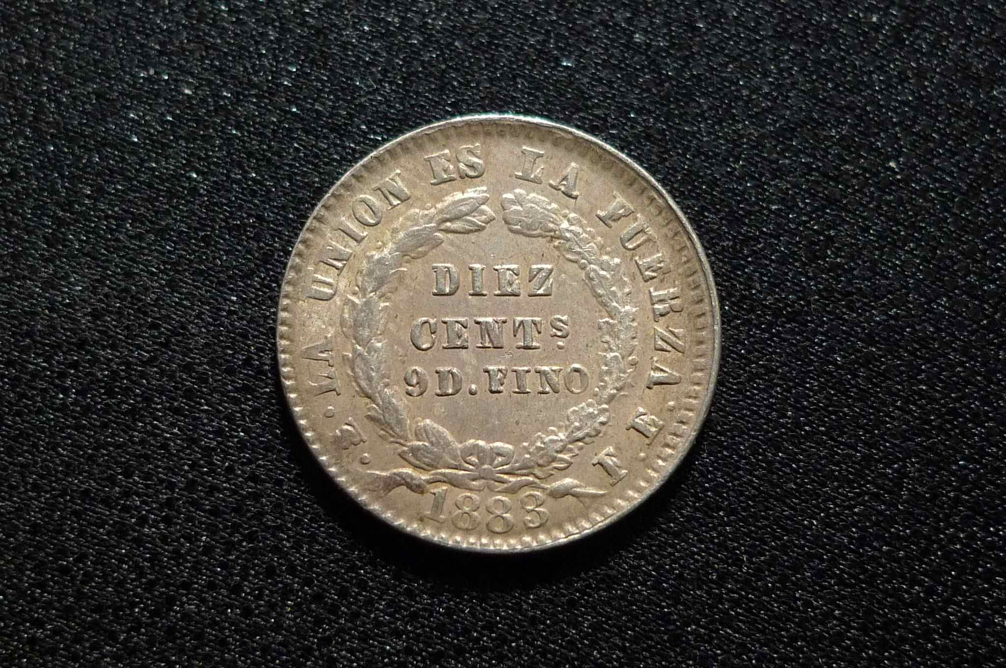 Post-Your-Volcano-And-Mountain-Coins