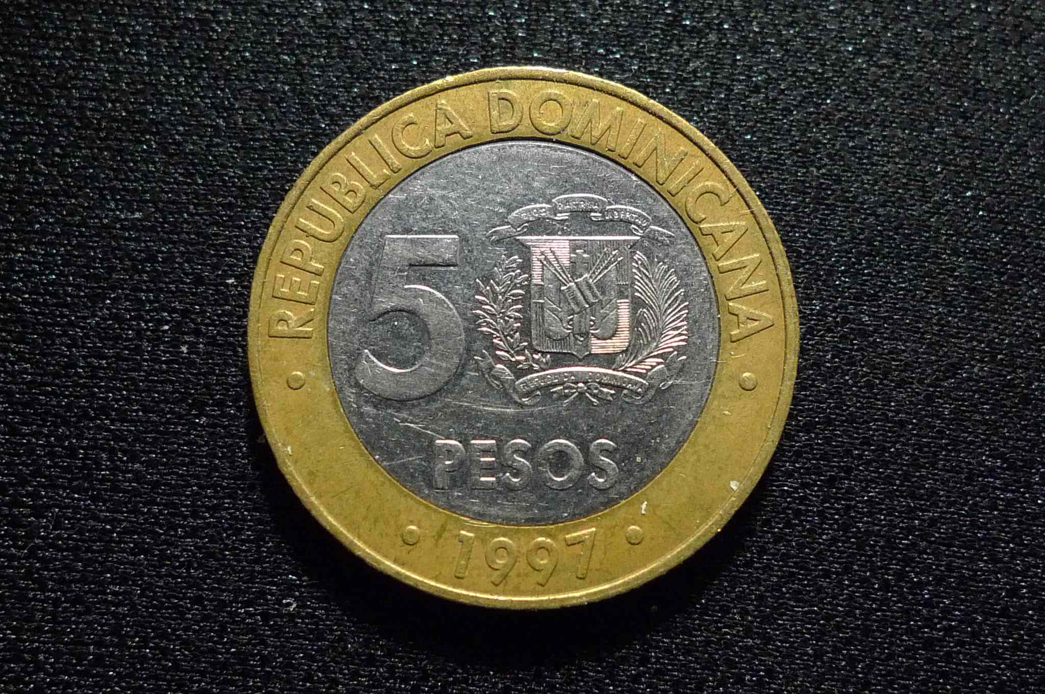 Post-Your-Commemorative-Coins-Here