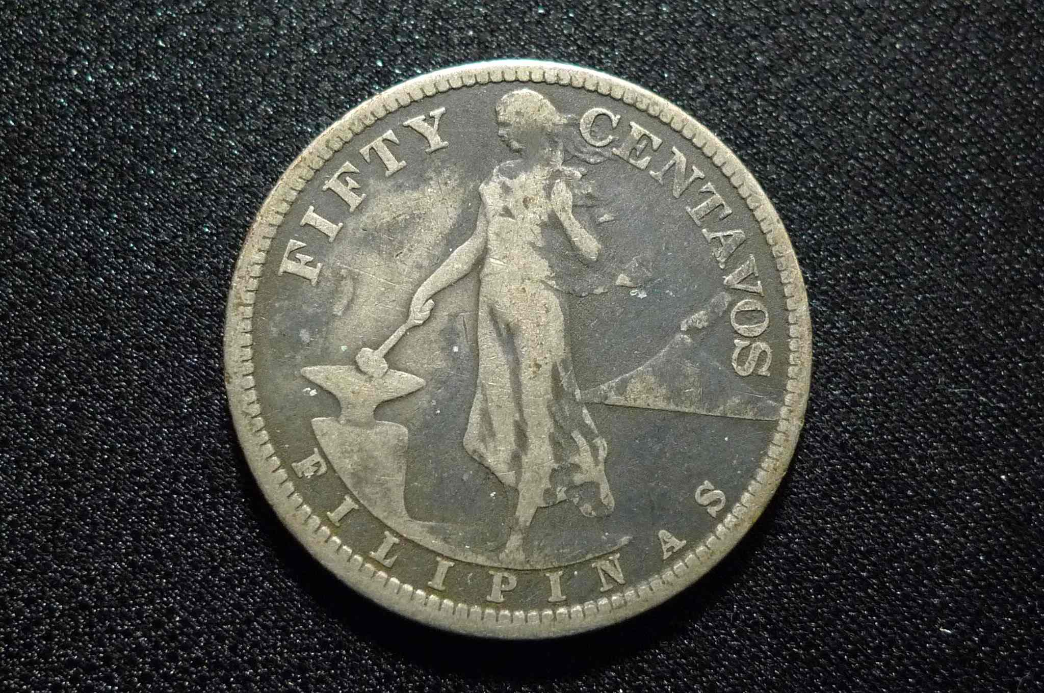 Post-Your-Volcano-And-Mountain-Coins