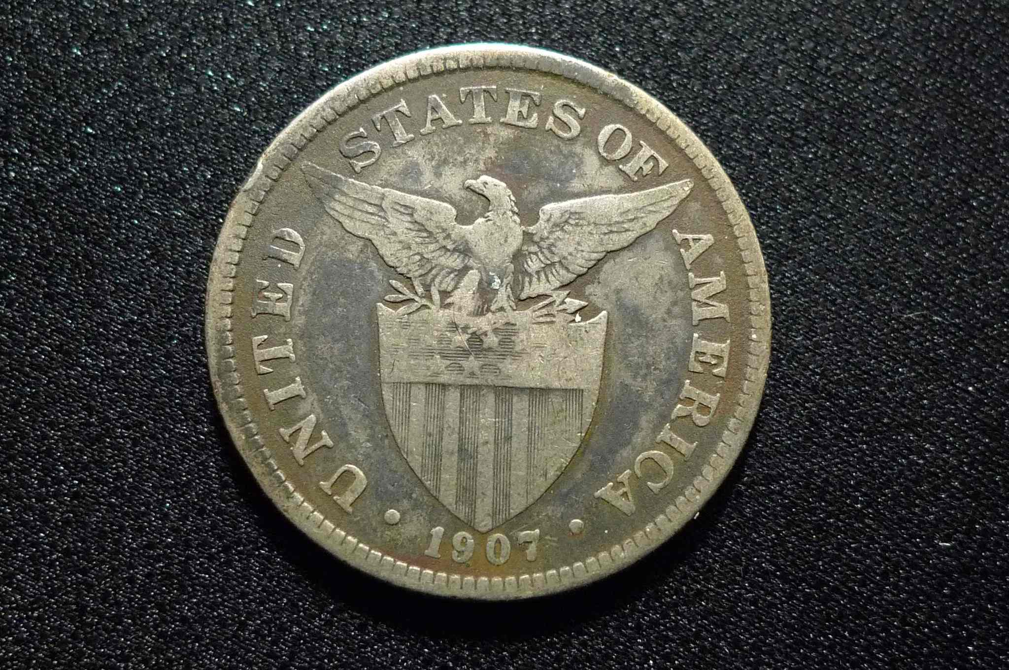 Post-Your-Volcano-And-Mountain-Coins