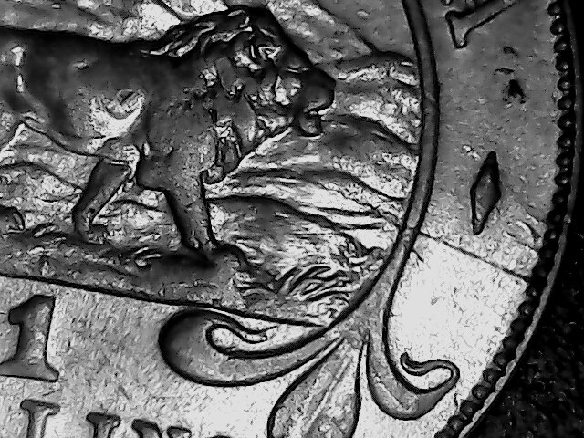Post-A-Coin-Or-Medal-With-A-Die-Crack!
