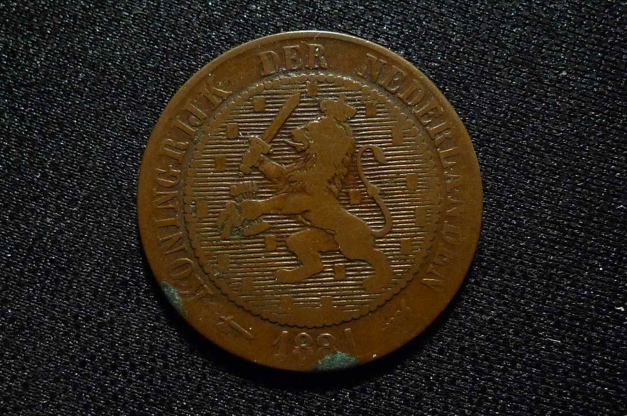 How-Far-Back-Can-We-Go?-Seventh-Edition!-Ended-At-1380-Waiting-On-1379