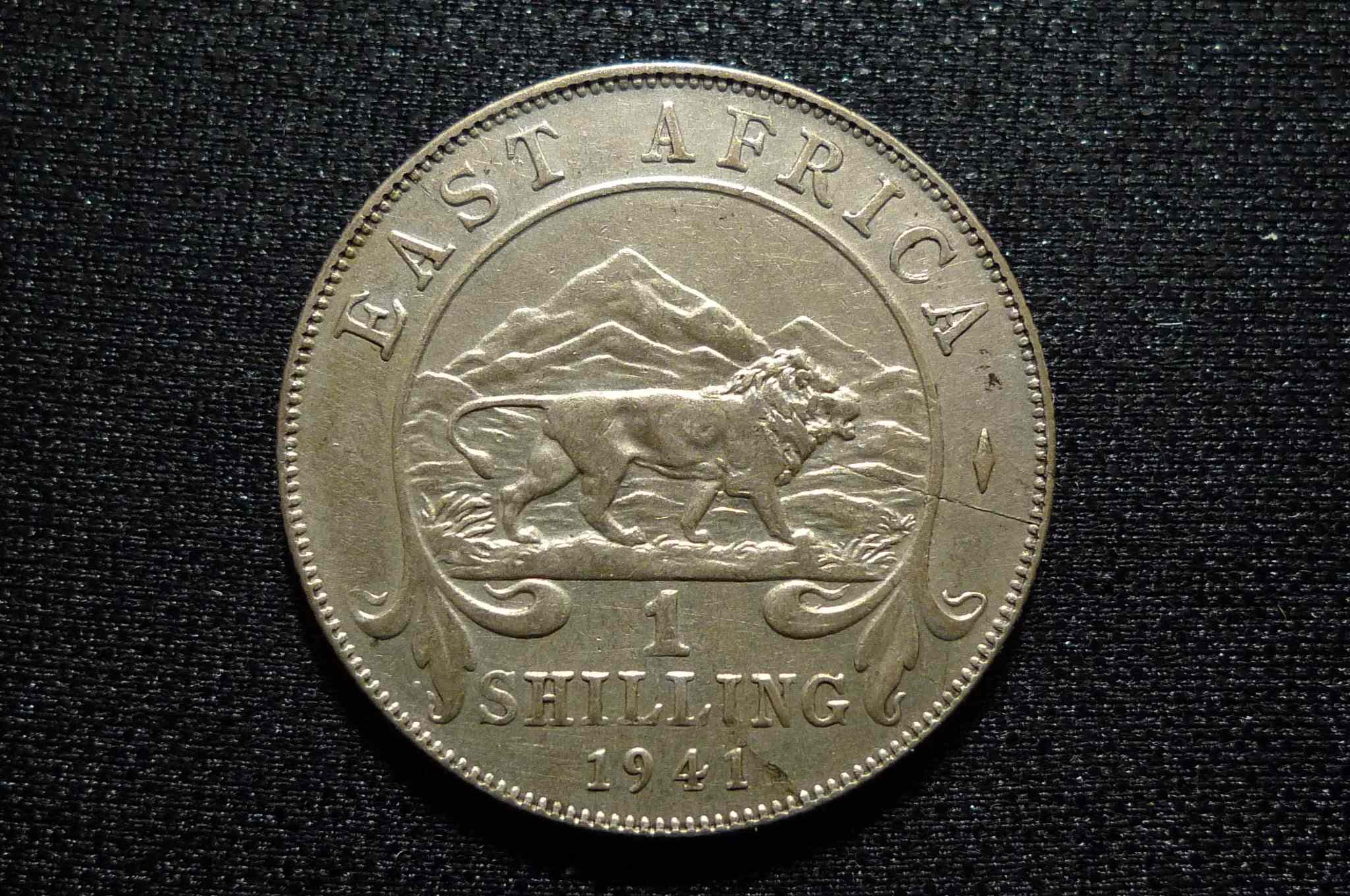 Post-Your-Volcano-And-Mountain-Coins