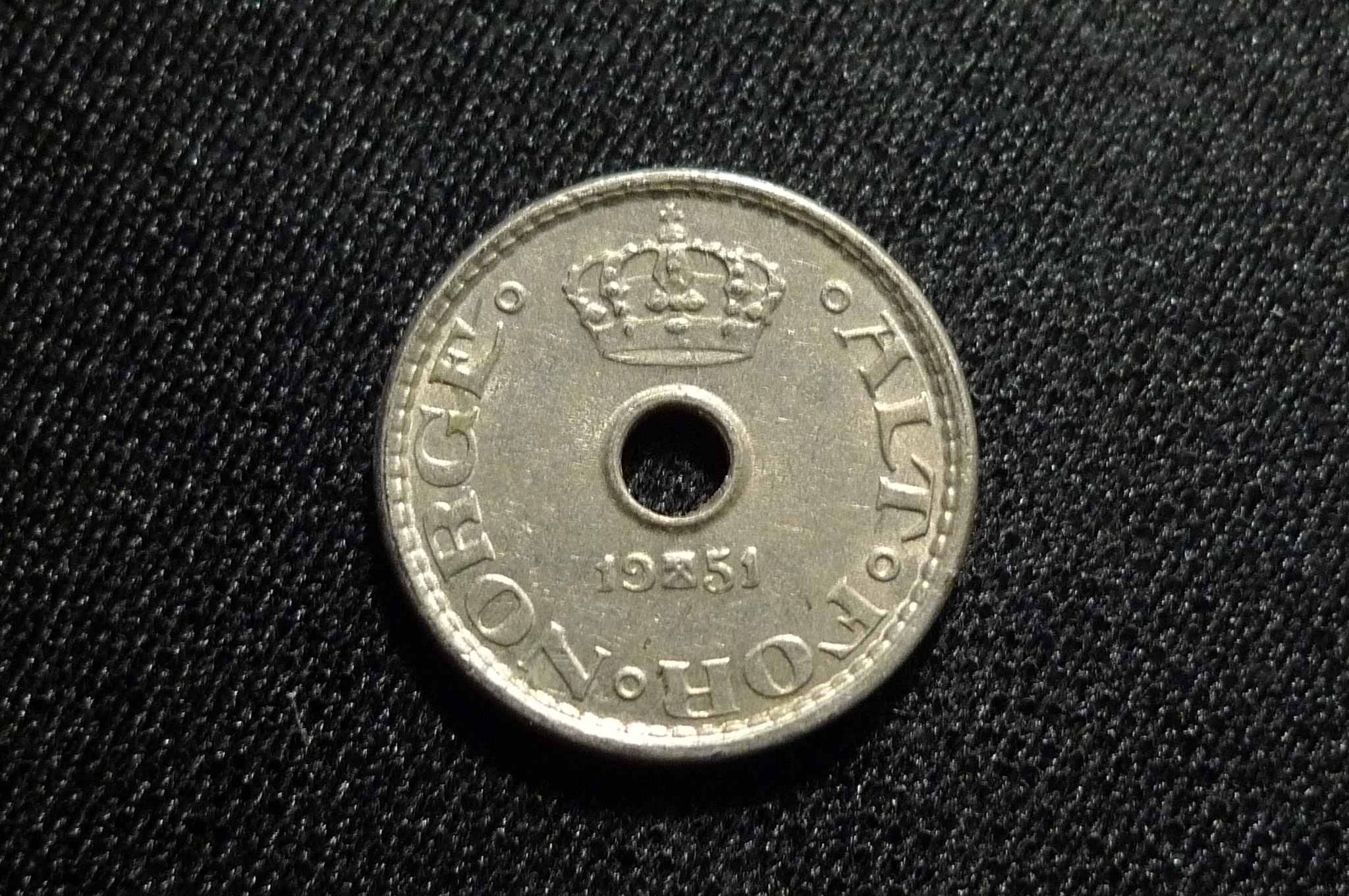 Post-Your-Coins-With-Center-Holes