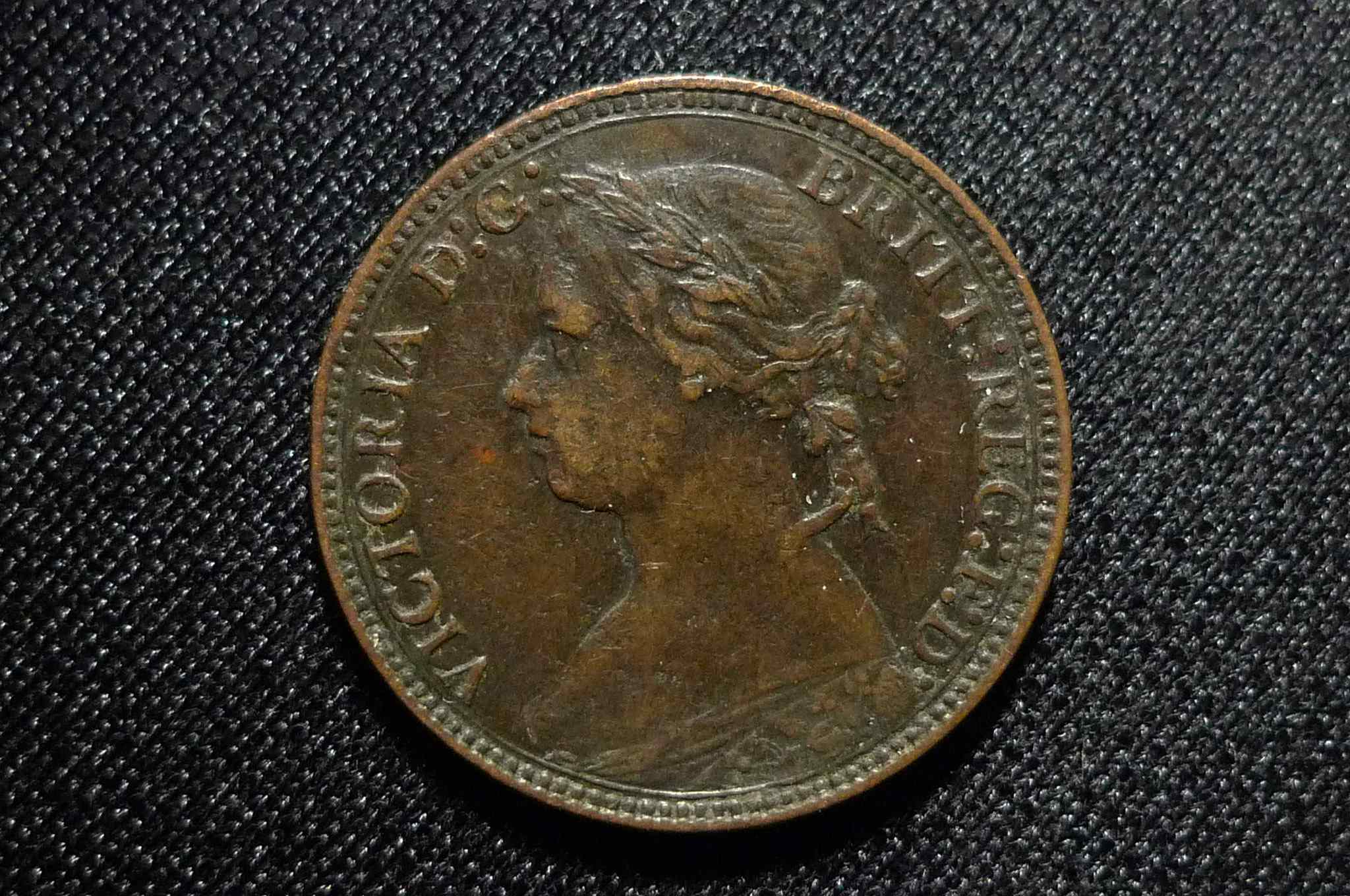 How-Far-Back-Can-We-Go?-Seventh-Edition!-Ended-At-1380-Waiting-On-1379