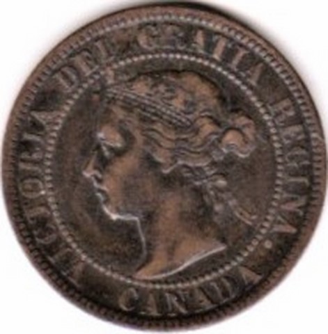 Post-Your-Most-Recent-Canadian-Coin-Purchases!