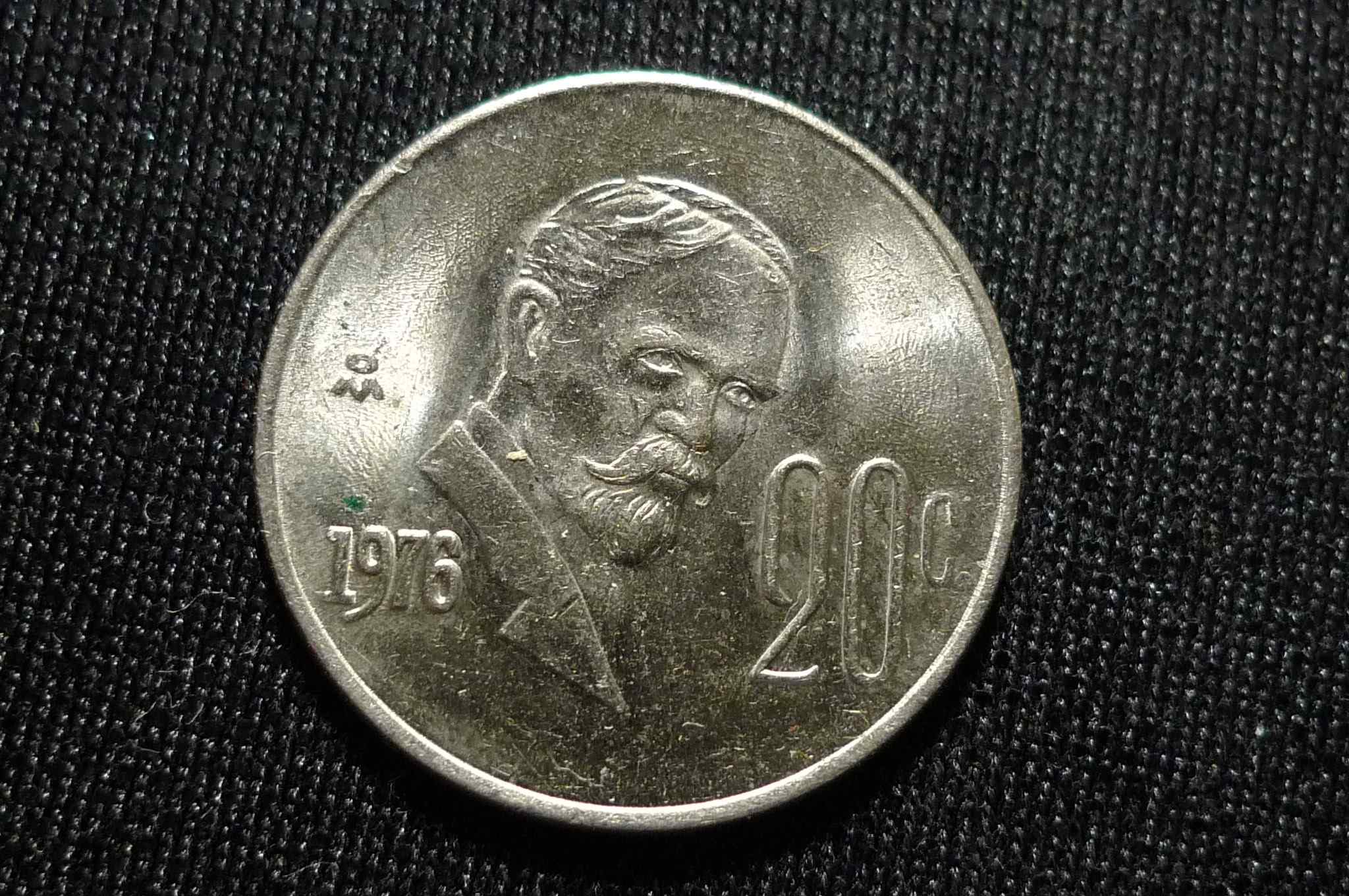 Post-Your-Coins-Depicting-Beards!