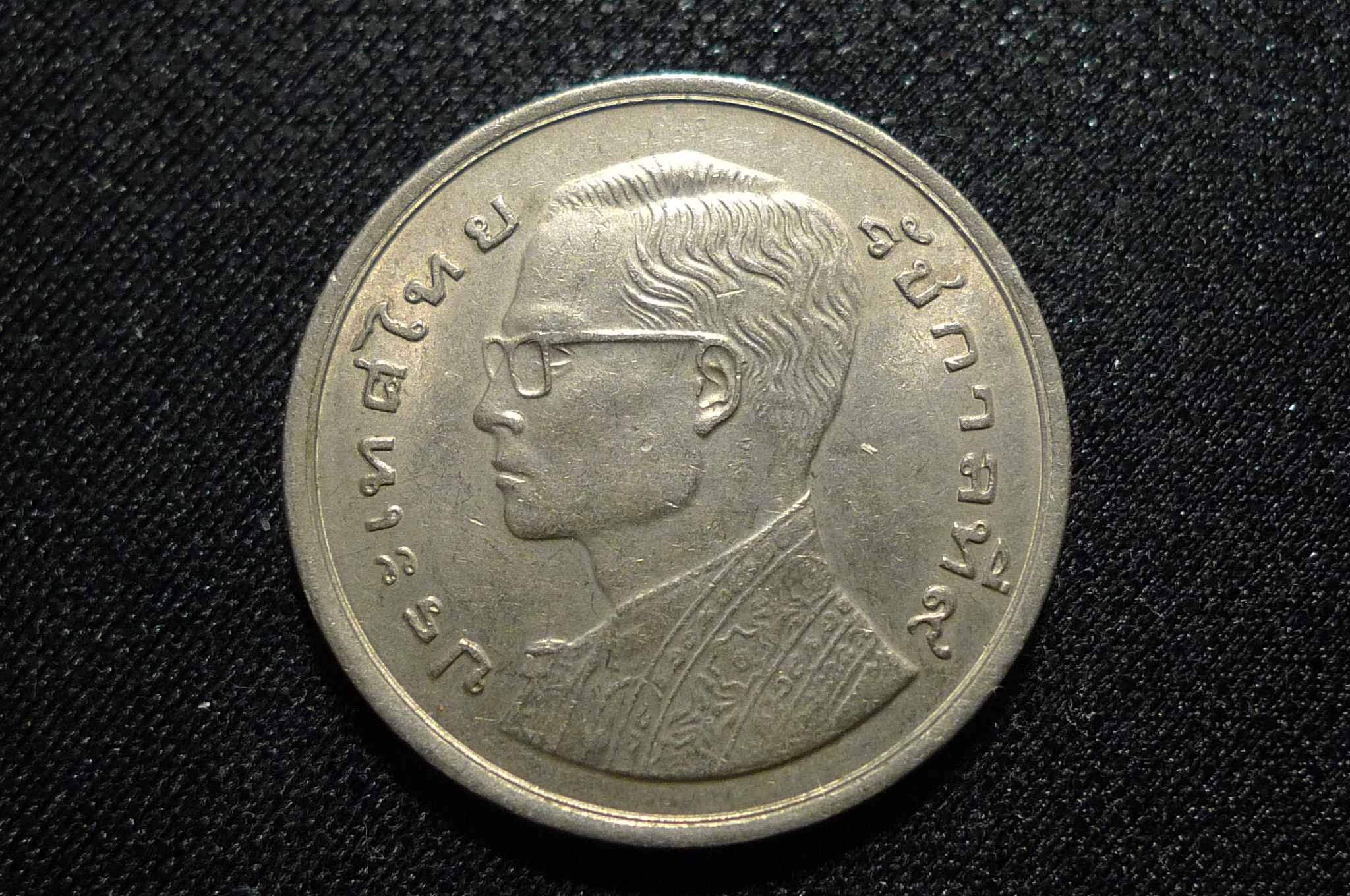 Post-Your-Coins-Depicting-Sailing-Ships