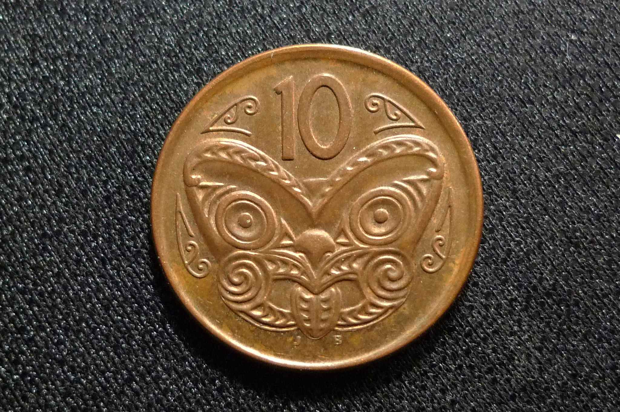 Eye-Candy-Corner:-Post-Your-Toned-Coins!