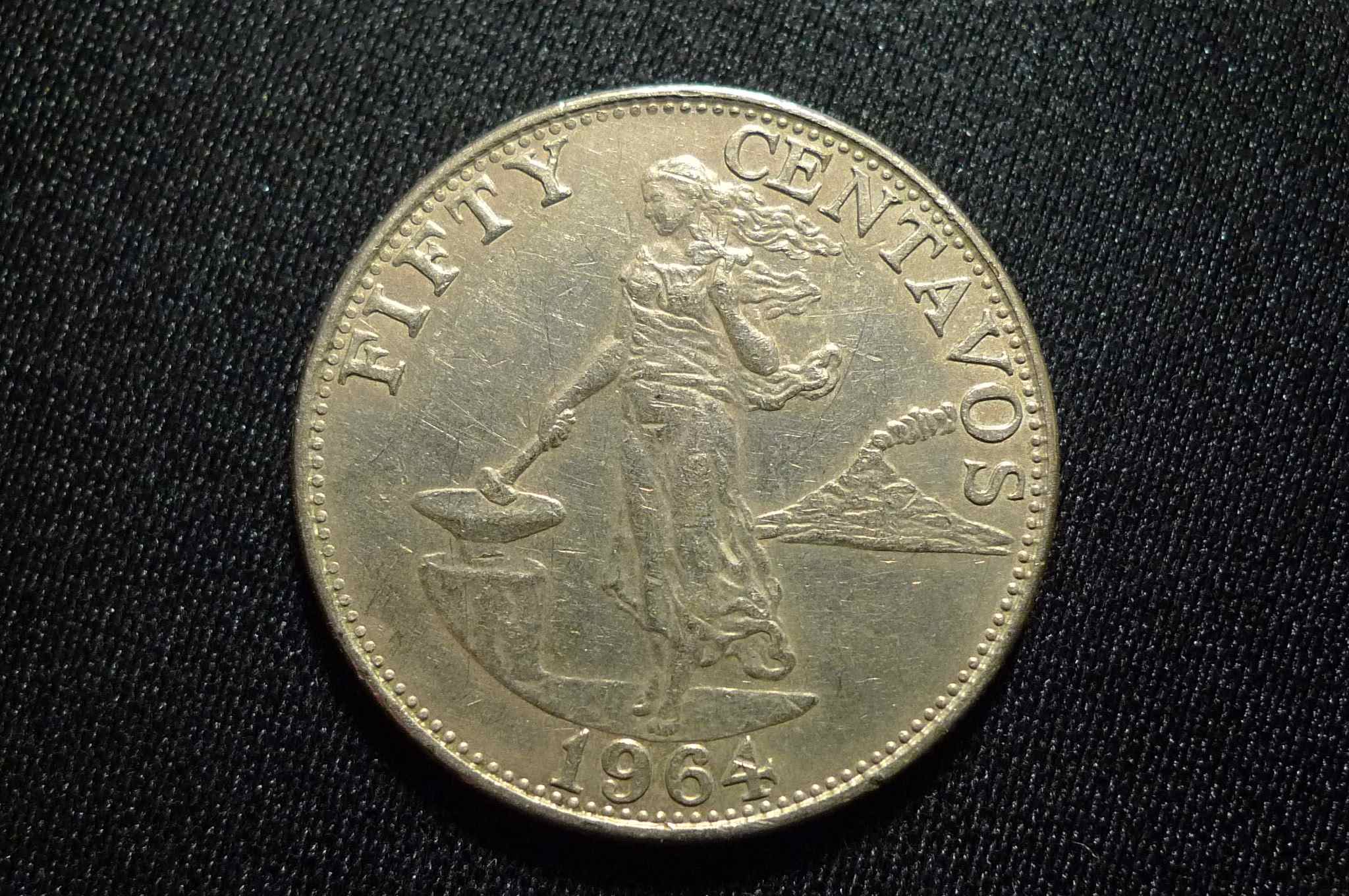 Post-Your-Volcano-And-Mountain-Coins