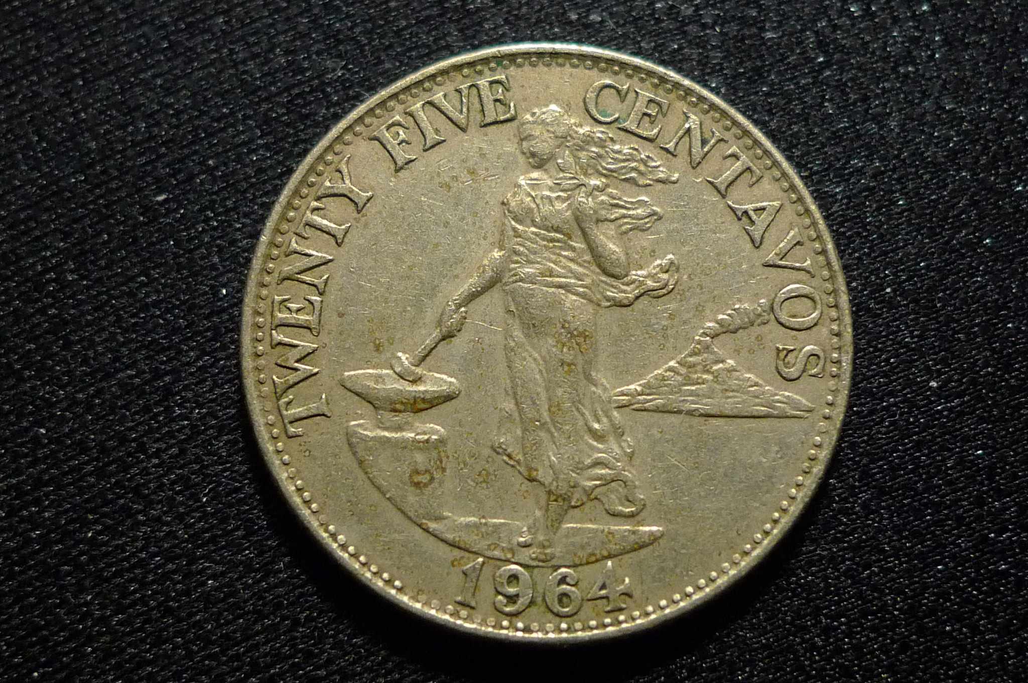 Post-Your-Coins-Or-Medals-With-Industrial-Imagery