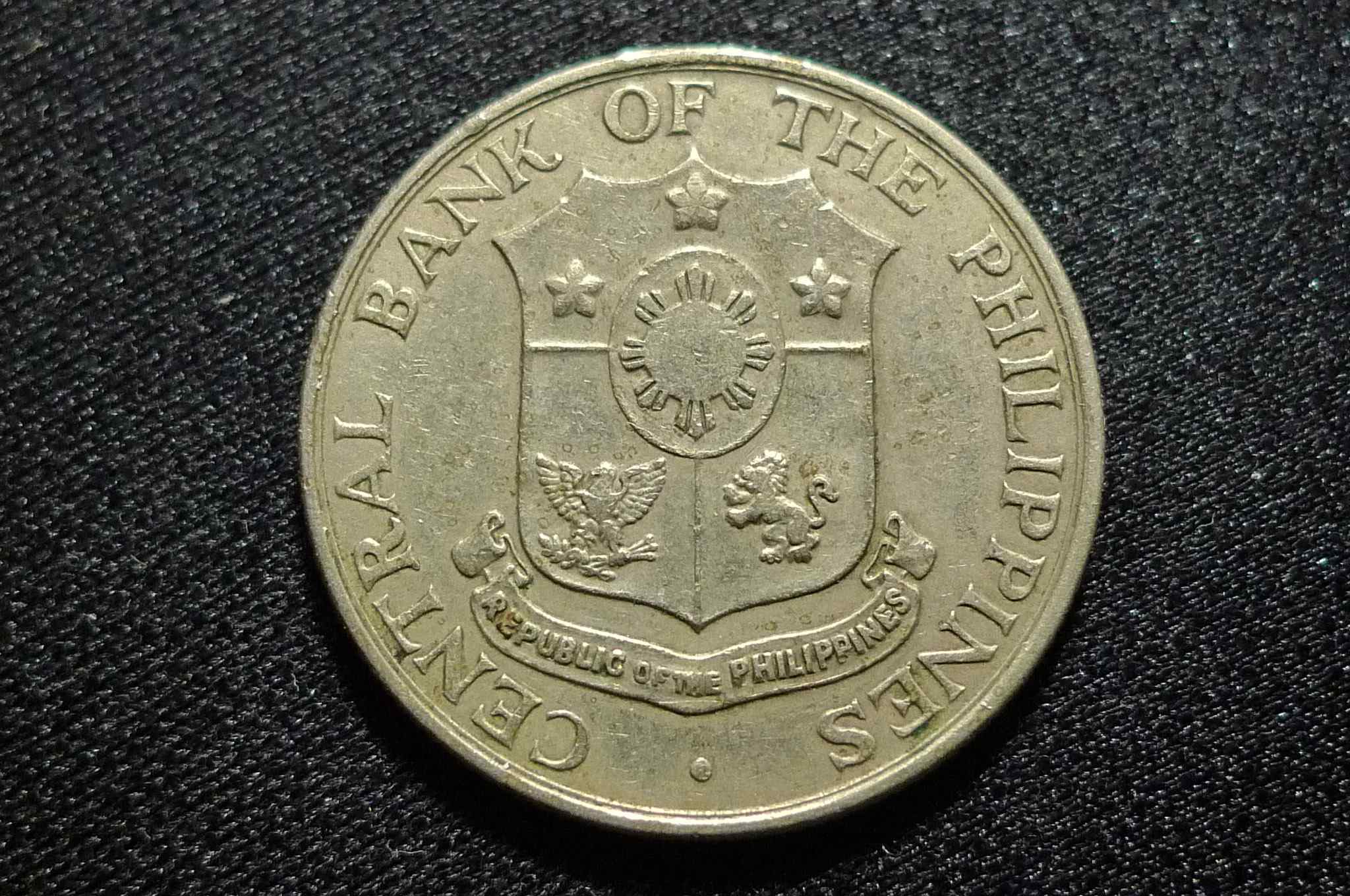 Post-Your-Coins-Or-Medals-With-Industrial-Imagery