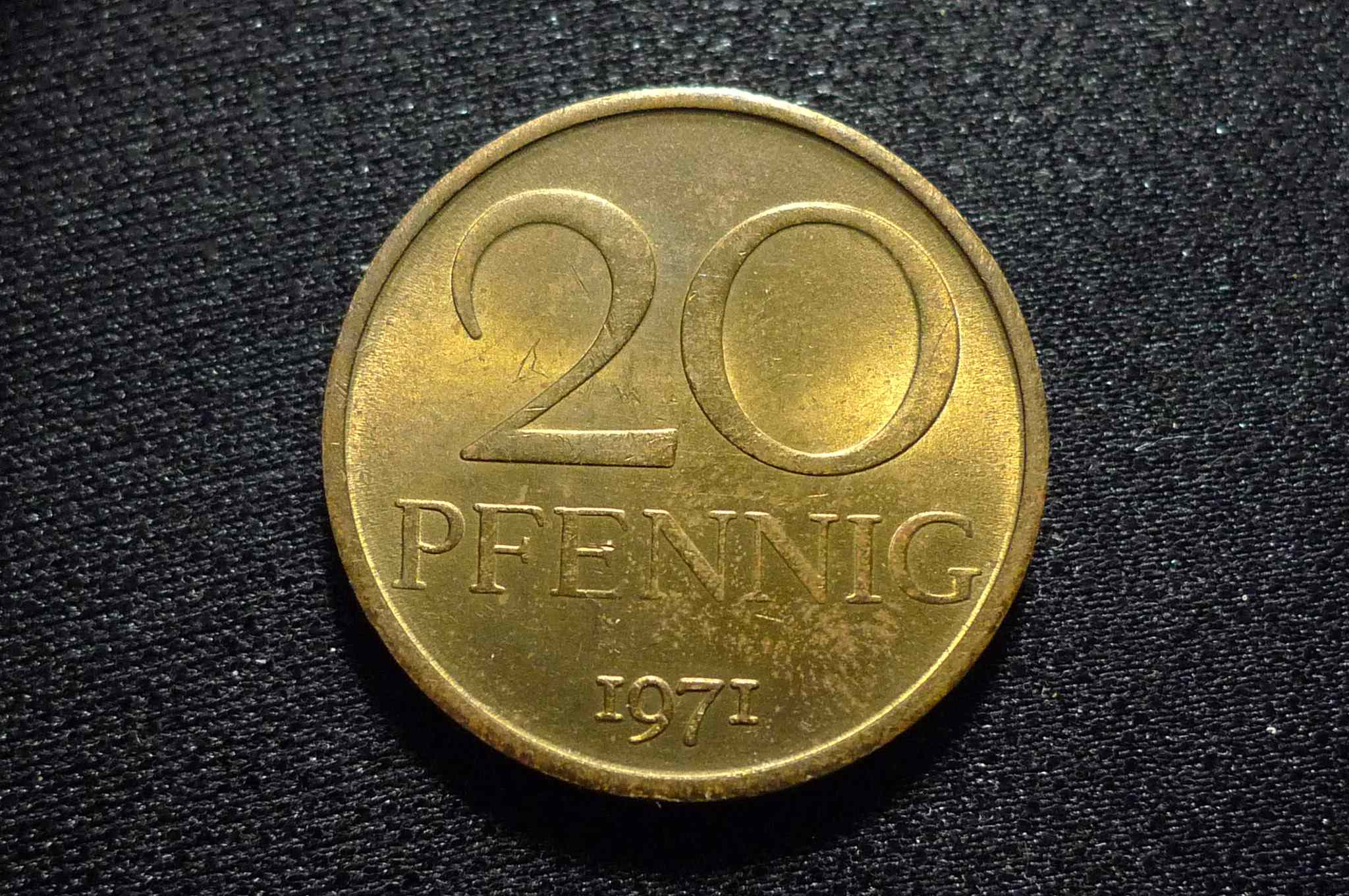 Post-Your-Coins-Or-Medals-With-Industrial-Imagery