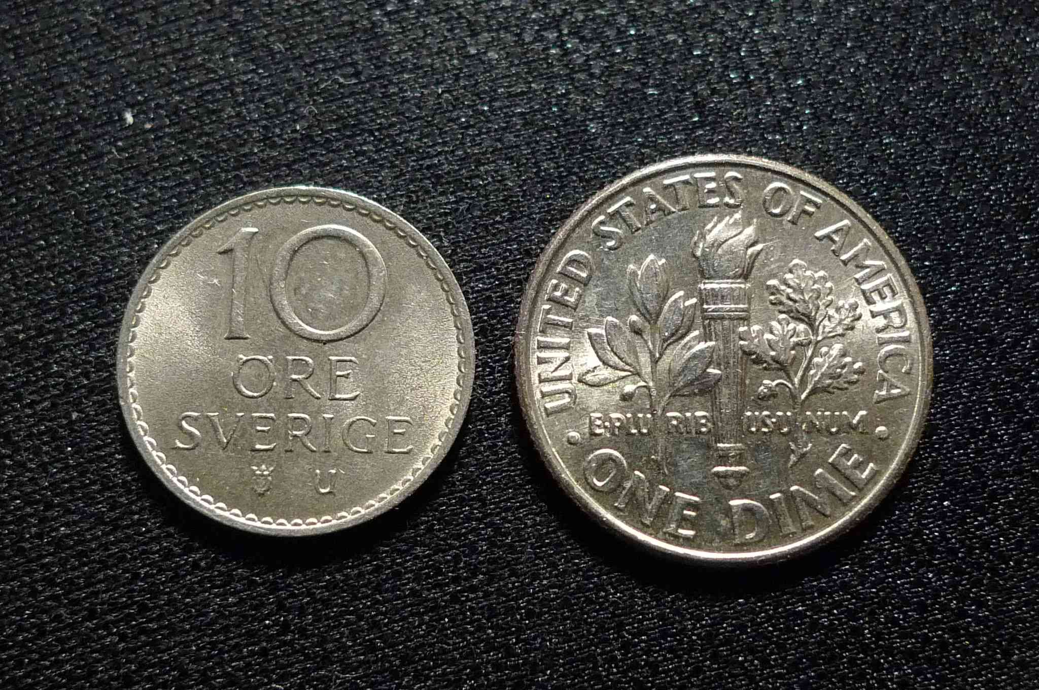 Post-Your-Tiny-Coins!
