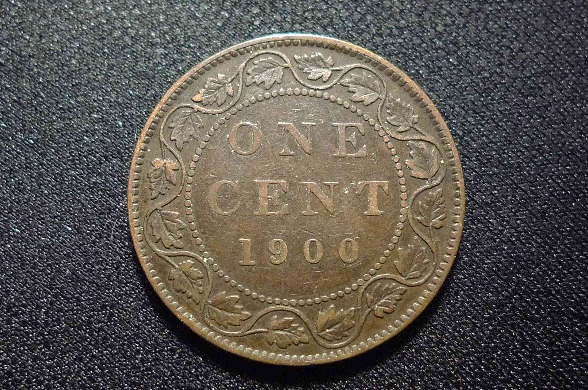 1900-Canada-One-Cent-.