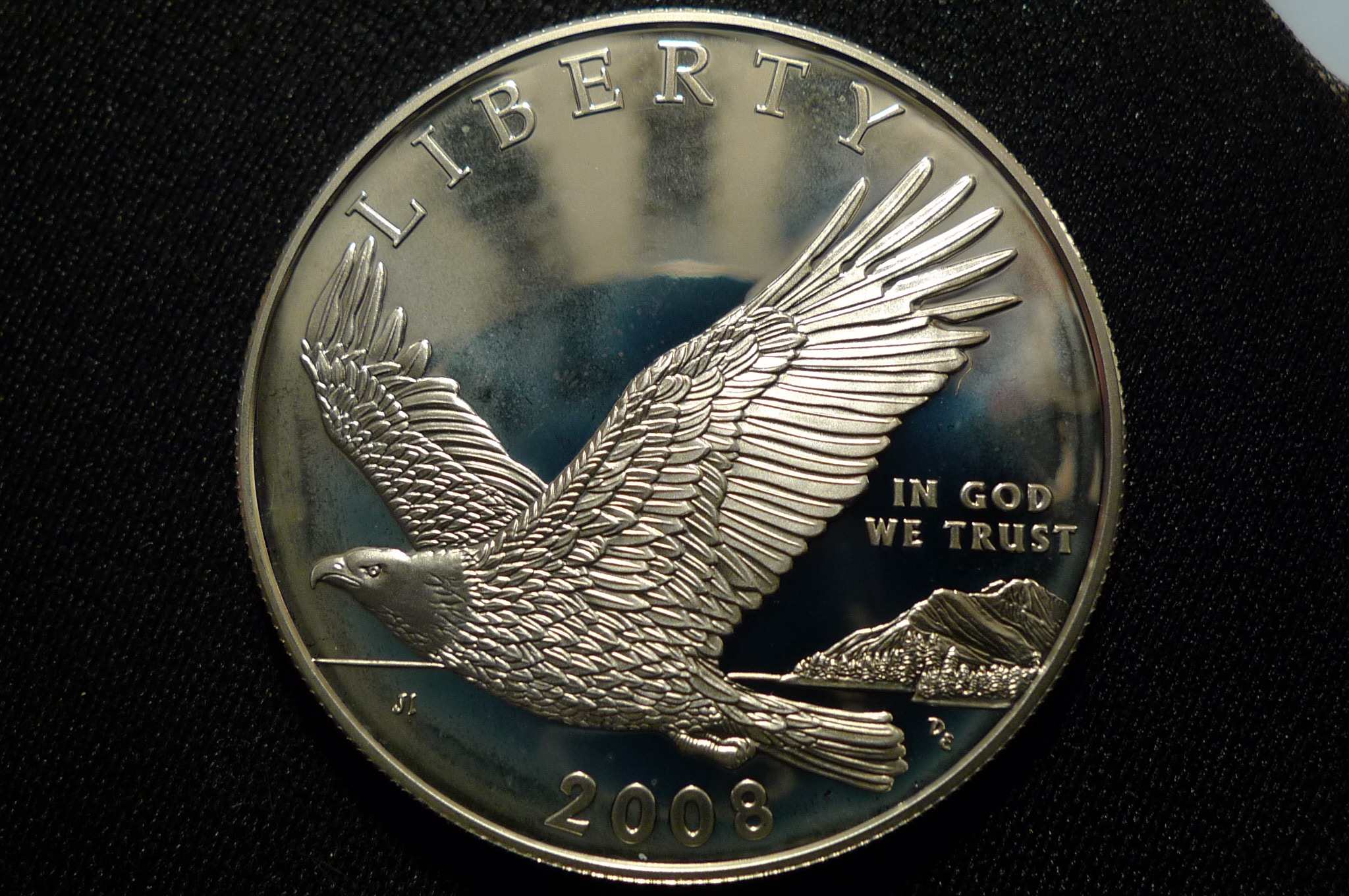 Post-Your-Volcano-And-Mountain-Coins