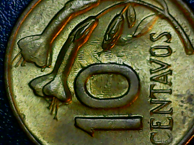 1970-Peru-10-Centavos